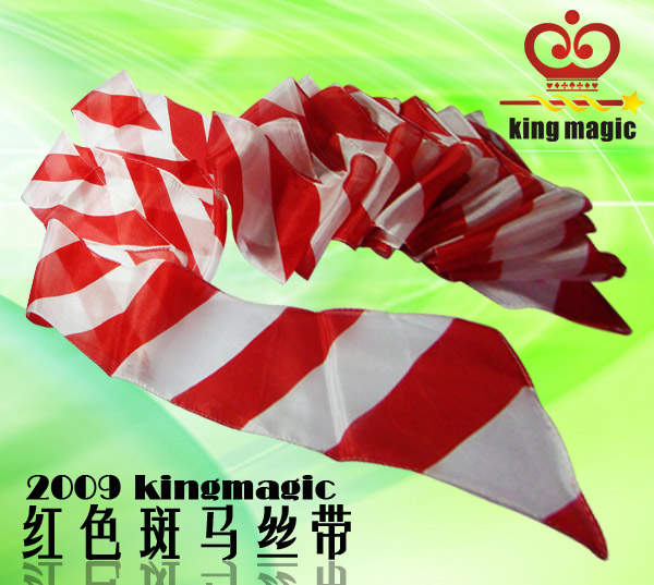 ����ѩ��˿��(12*500CM���)