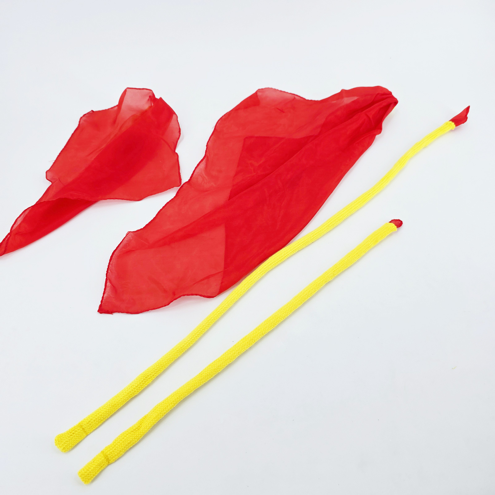 ����˿��(��ɫ��˿30*30CM)