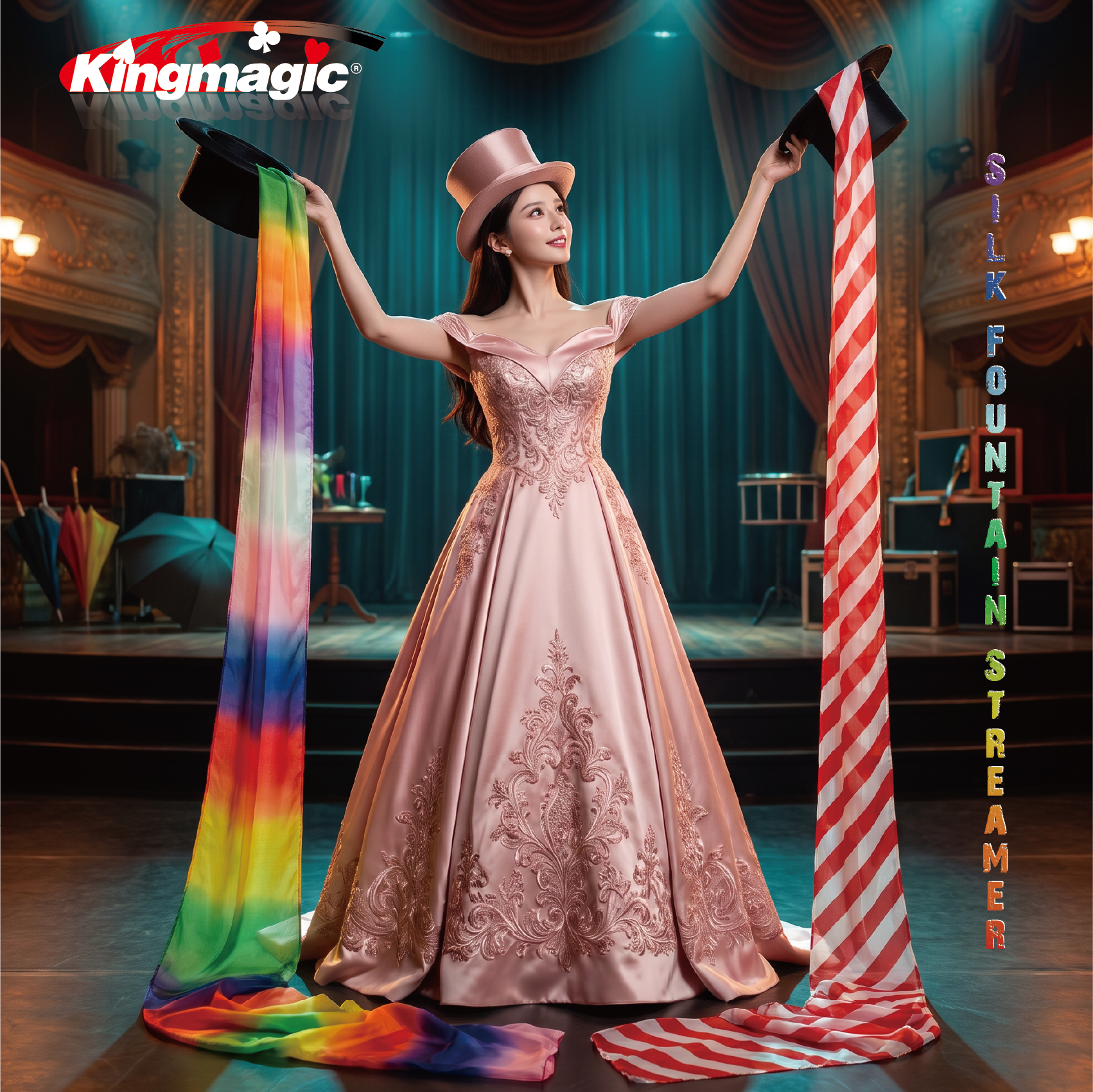����ѩ��˿��(12*500CM���)