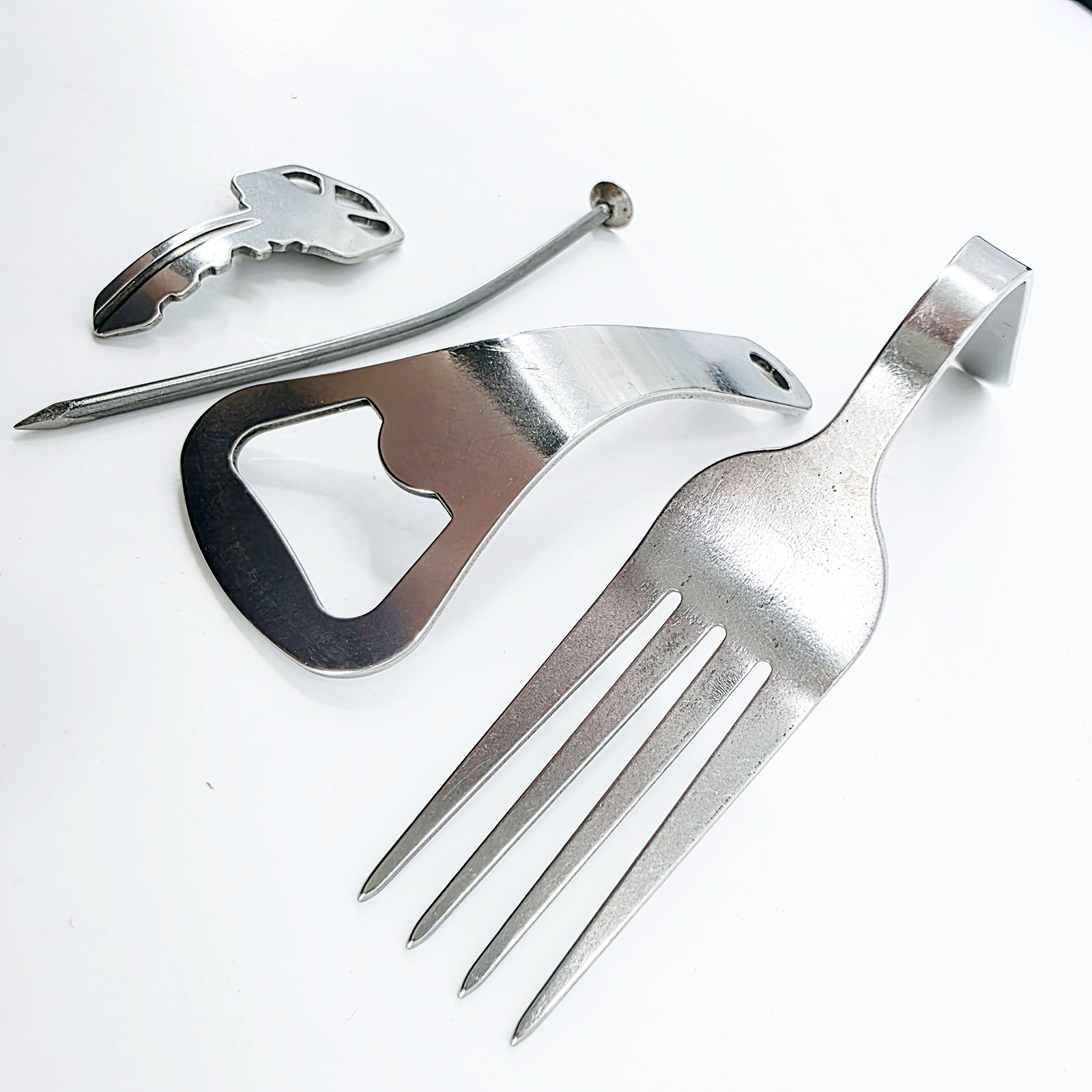 ��������Կ��(����Կ��)