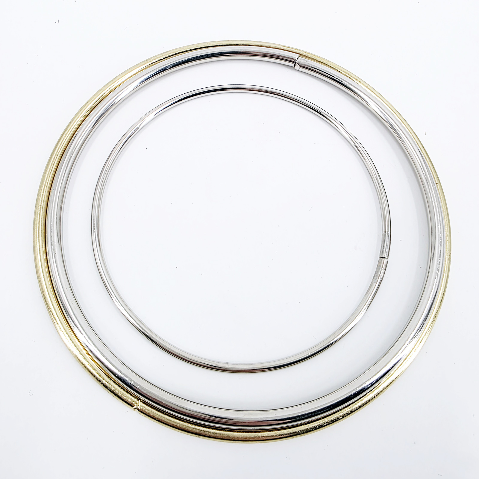 ������(��ɫ��&nbsp;4*140MM)