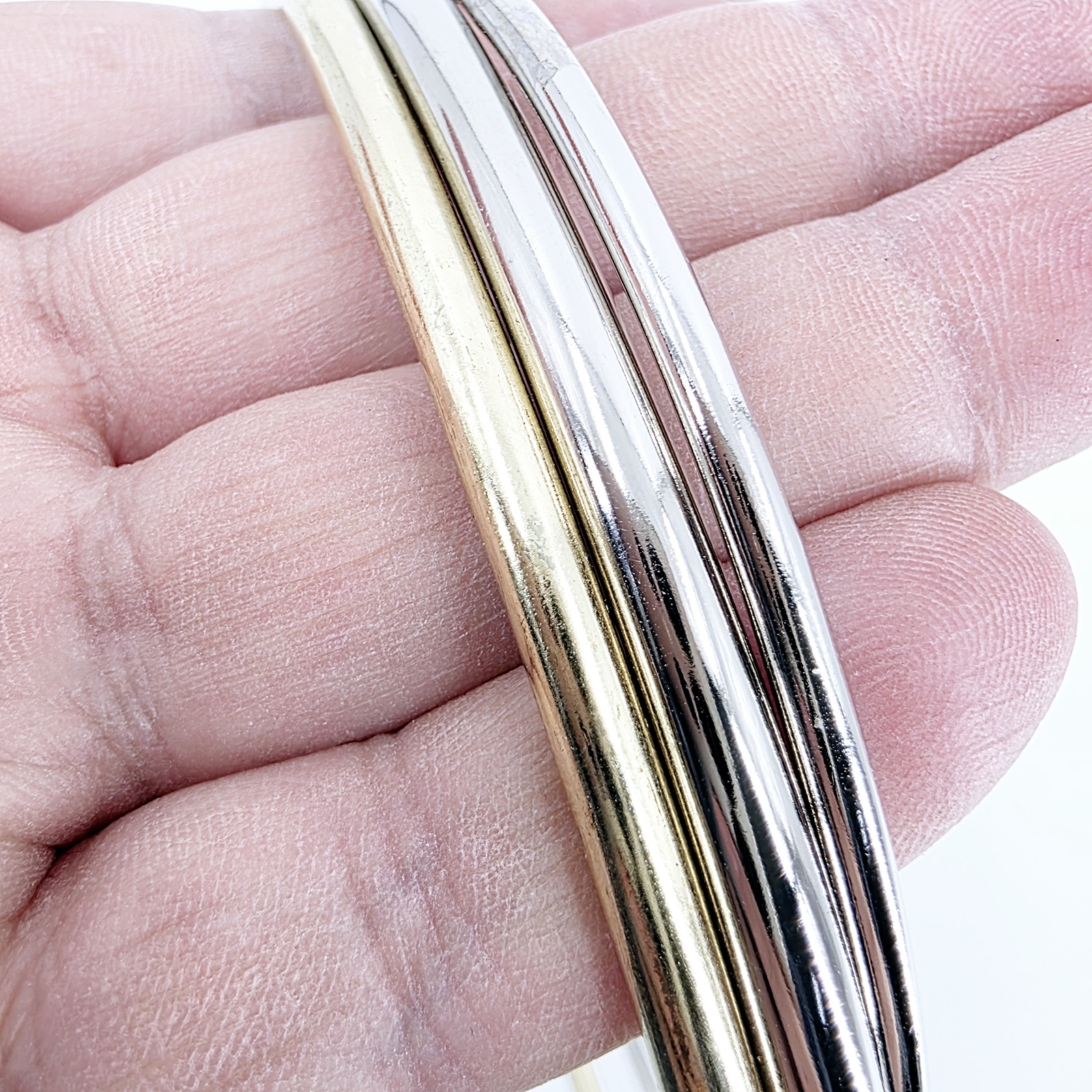 ������(��ɫ��&nbsp;4*140MM)