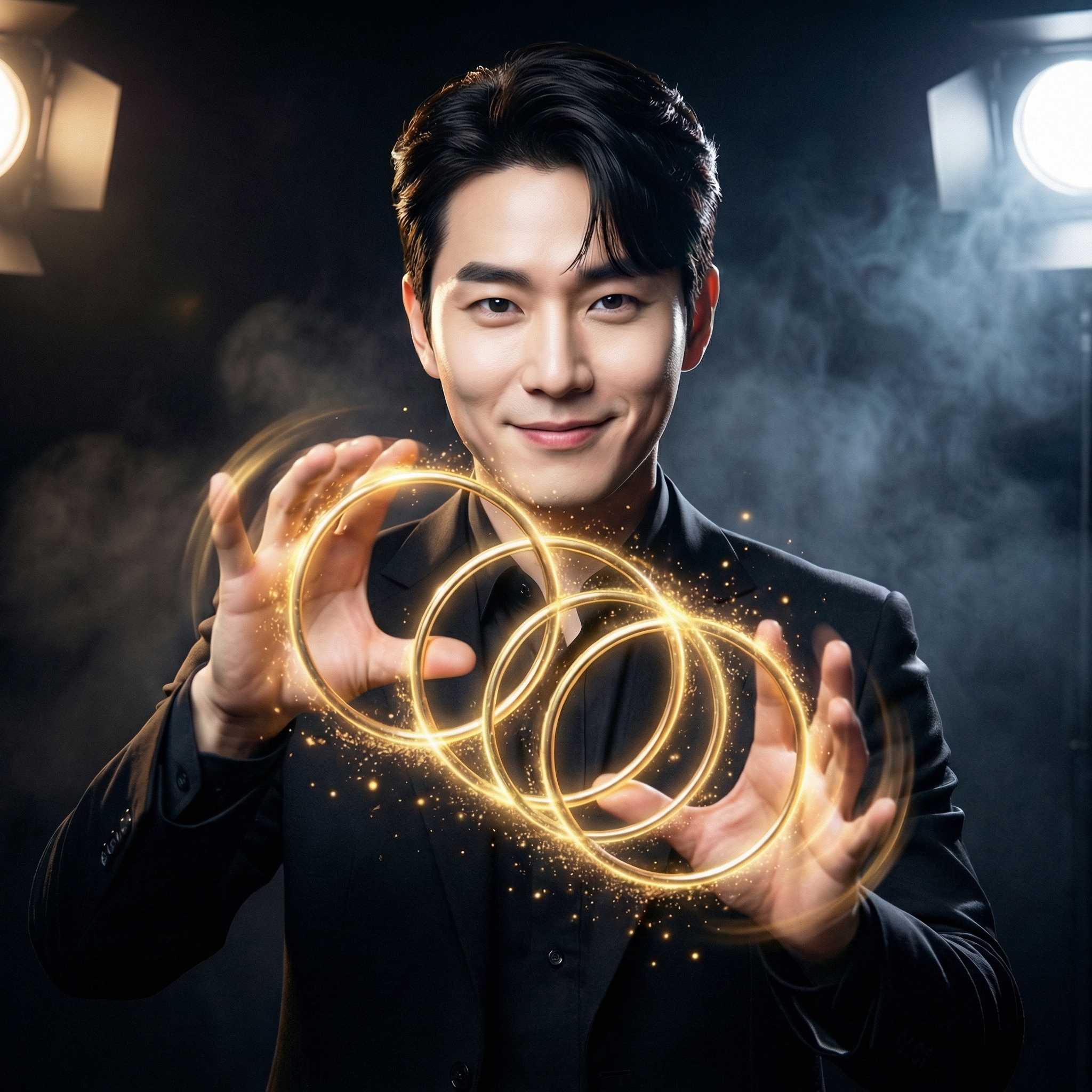 ������(��ɫ��&nbsp;4*140MM)