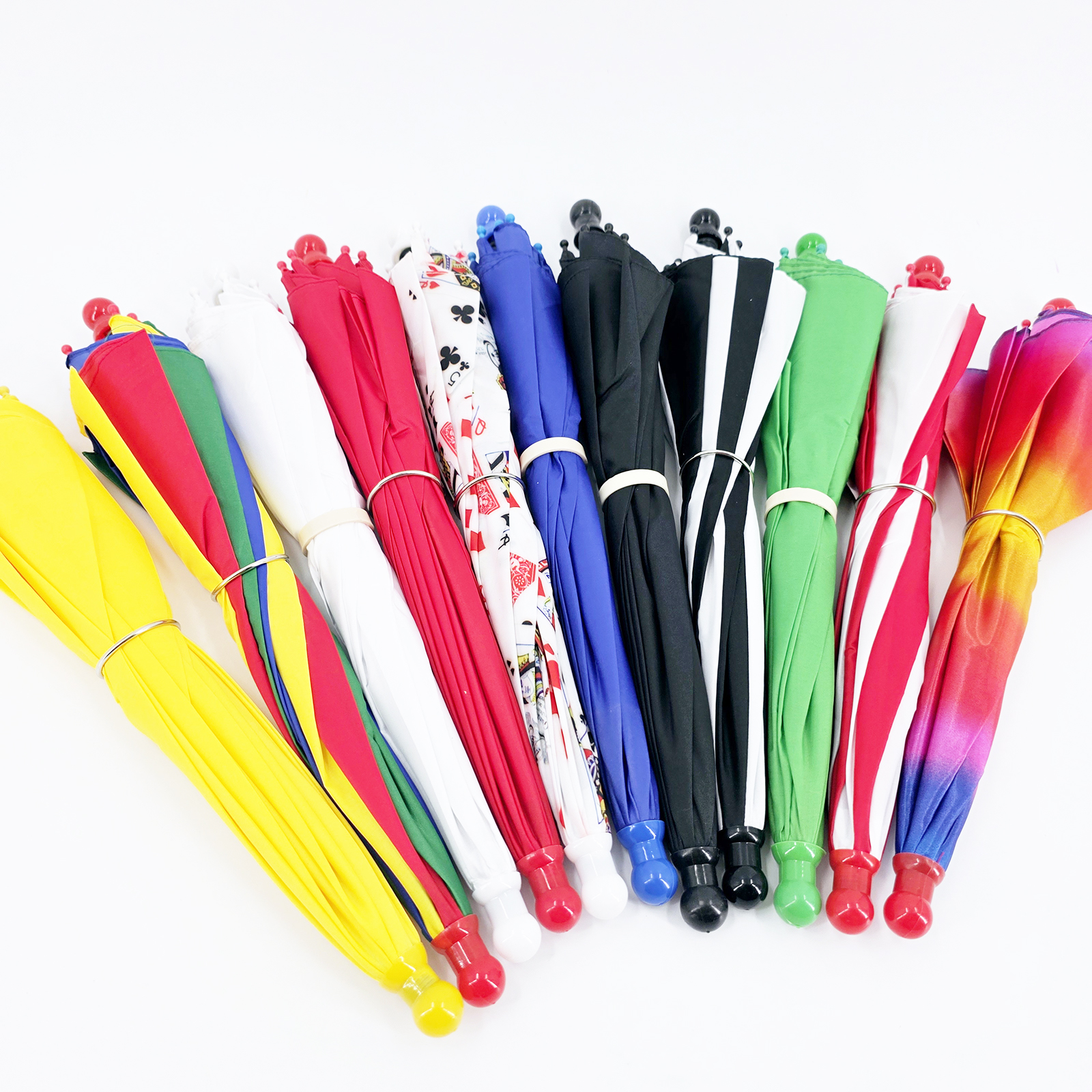 ħ��ɡ(�к�&nbsp;�˿�)