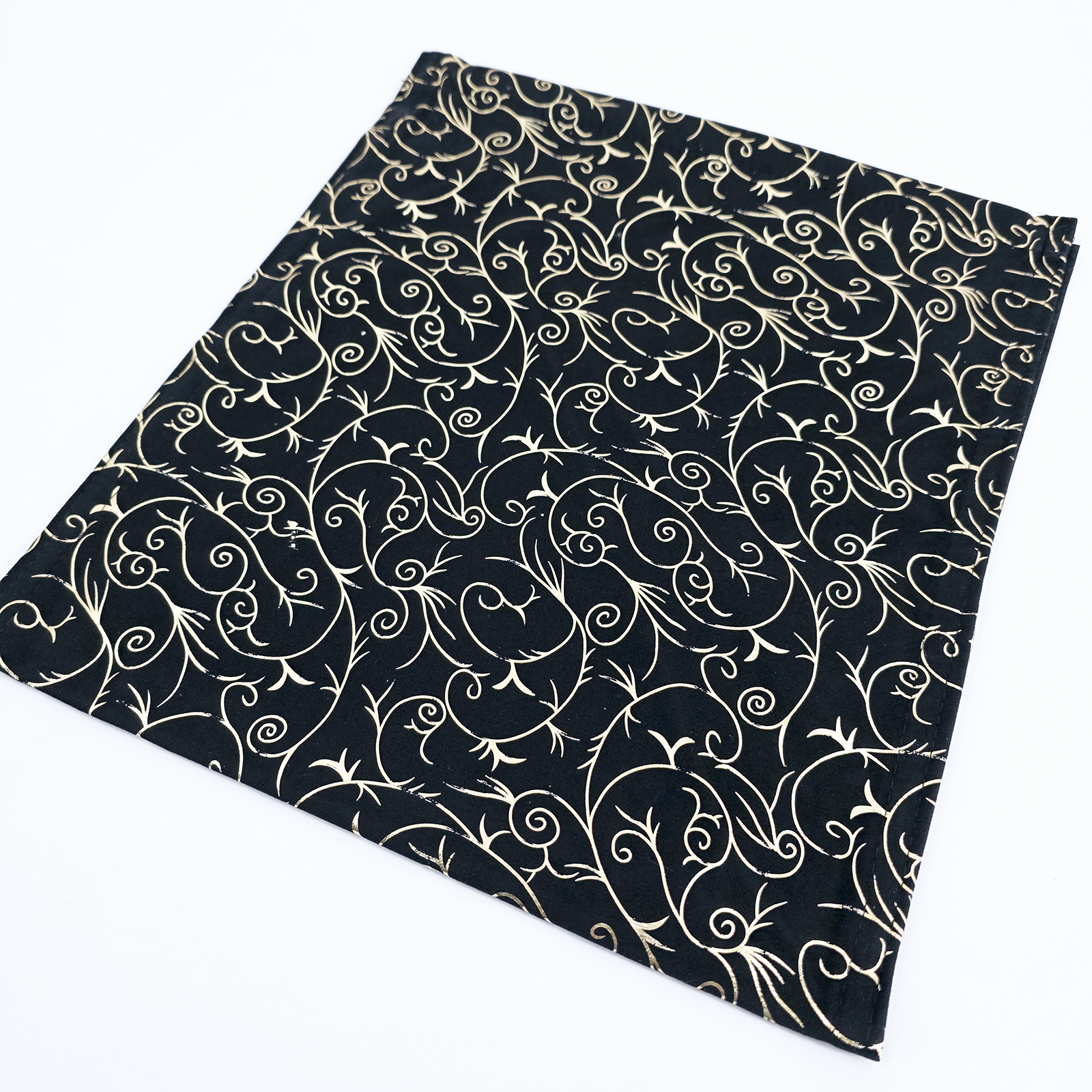 ���ò���