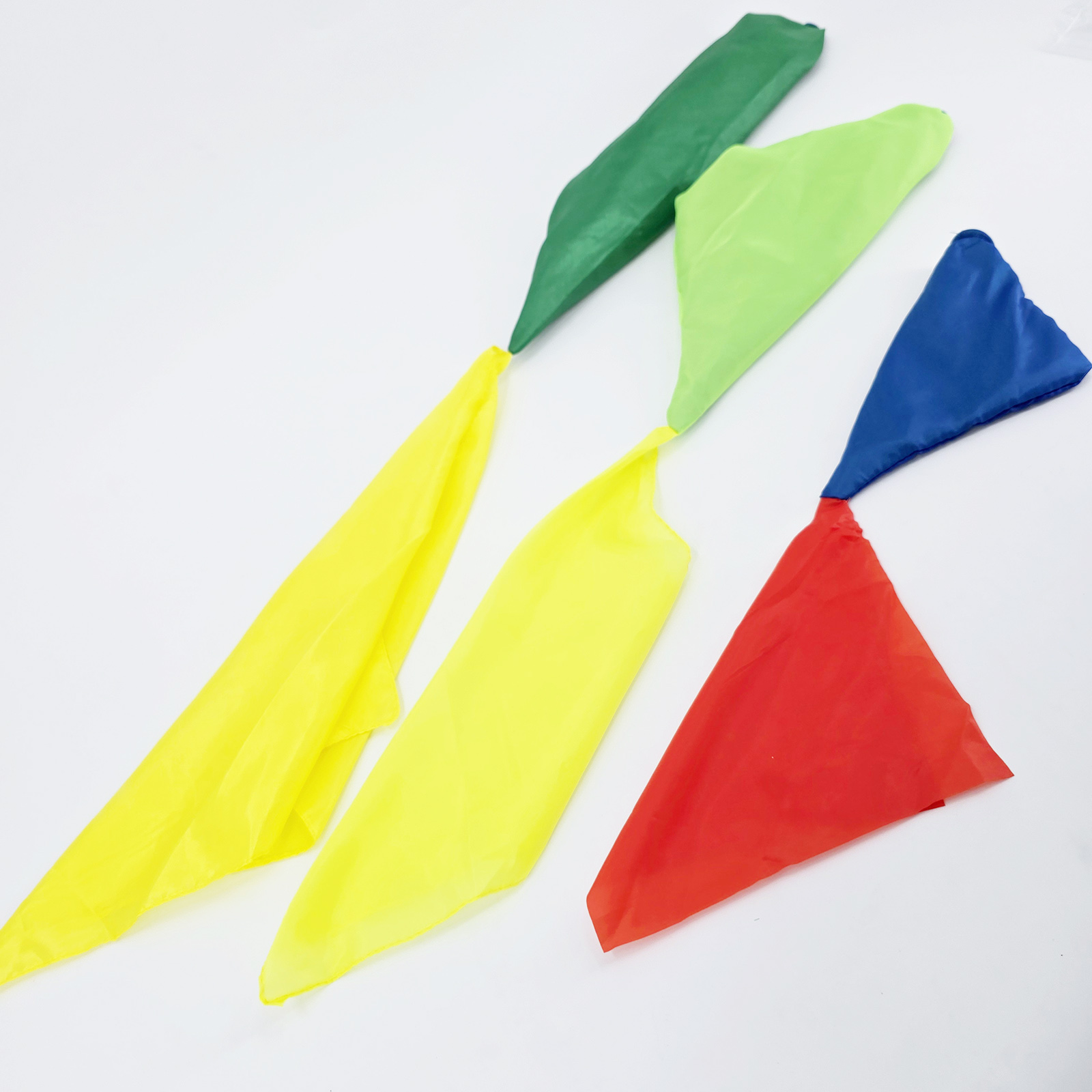 ��ɫ˿��(30CM�кž���)