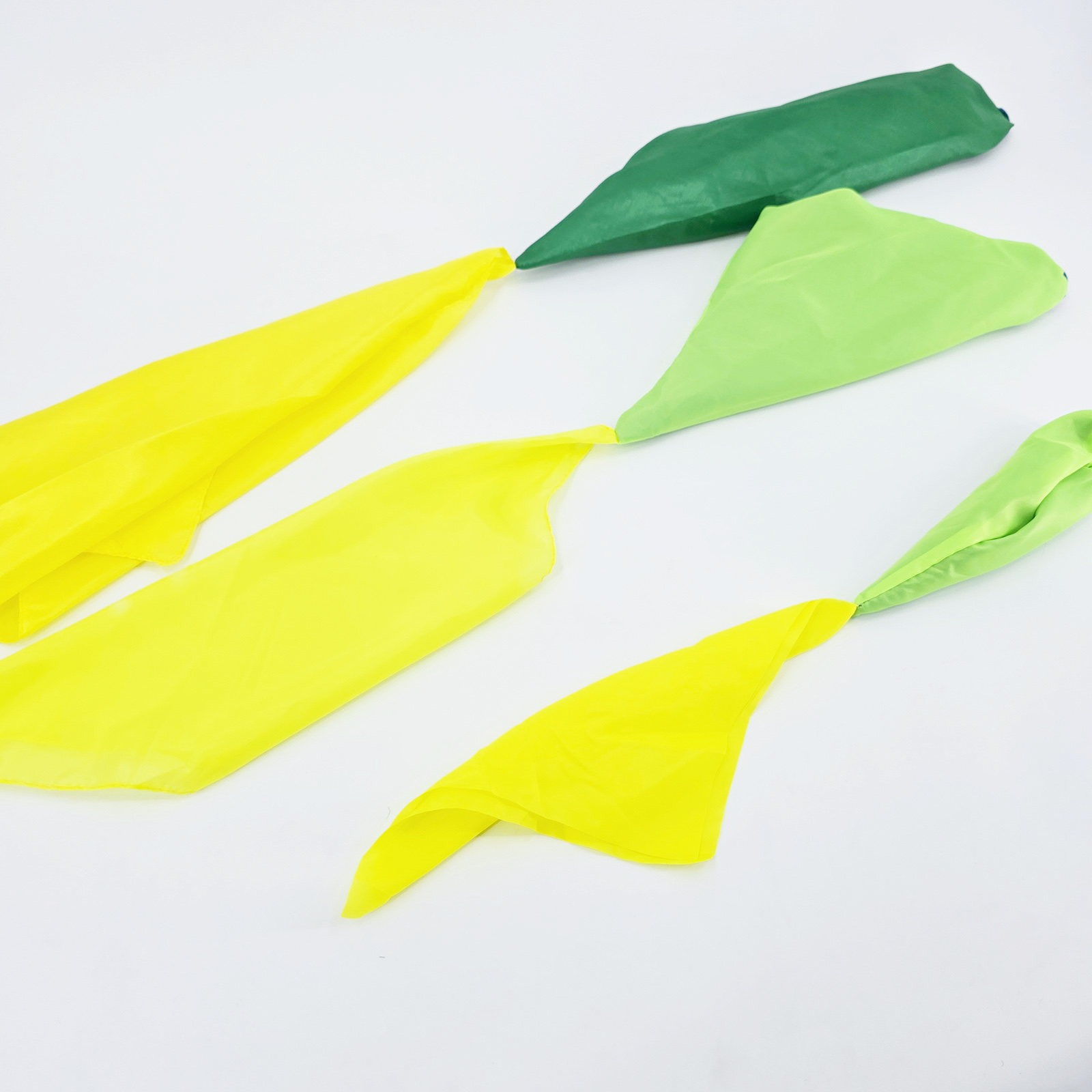 ��ɫ˿��(30CM�кž���)