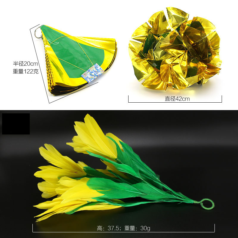 百变彩巾