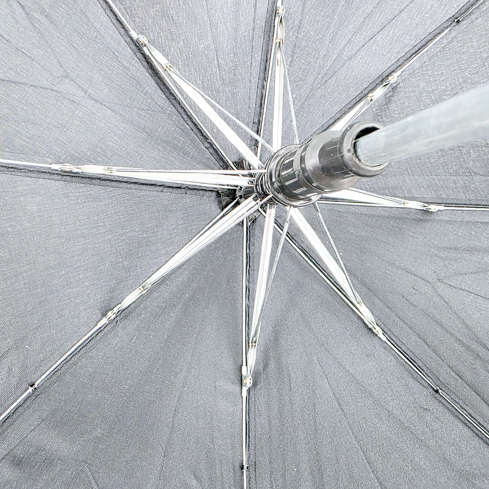 魔术伞(小号 黑色)