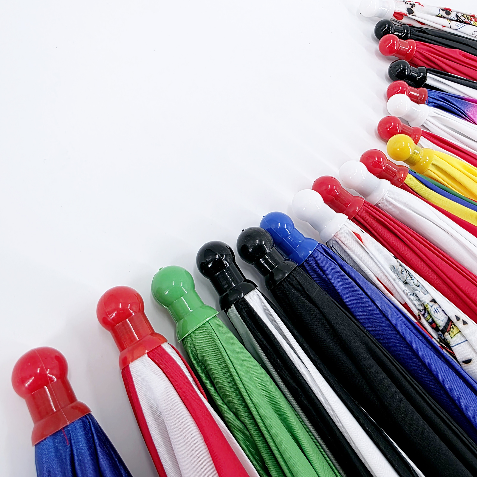 魔术伞(小号 彩虹)