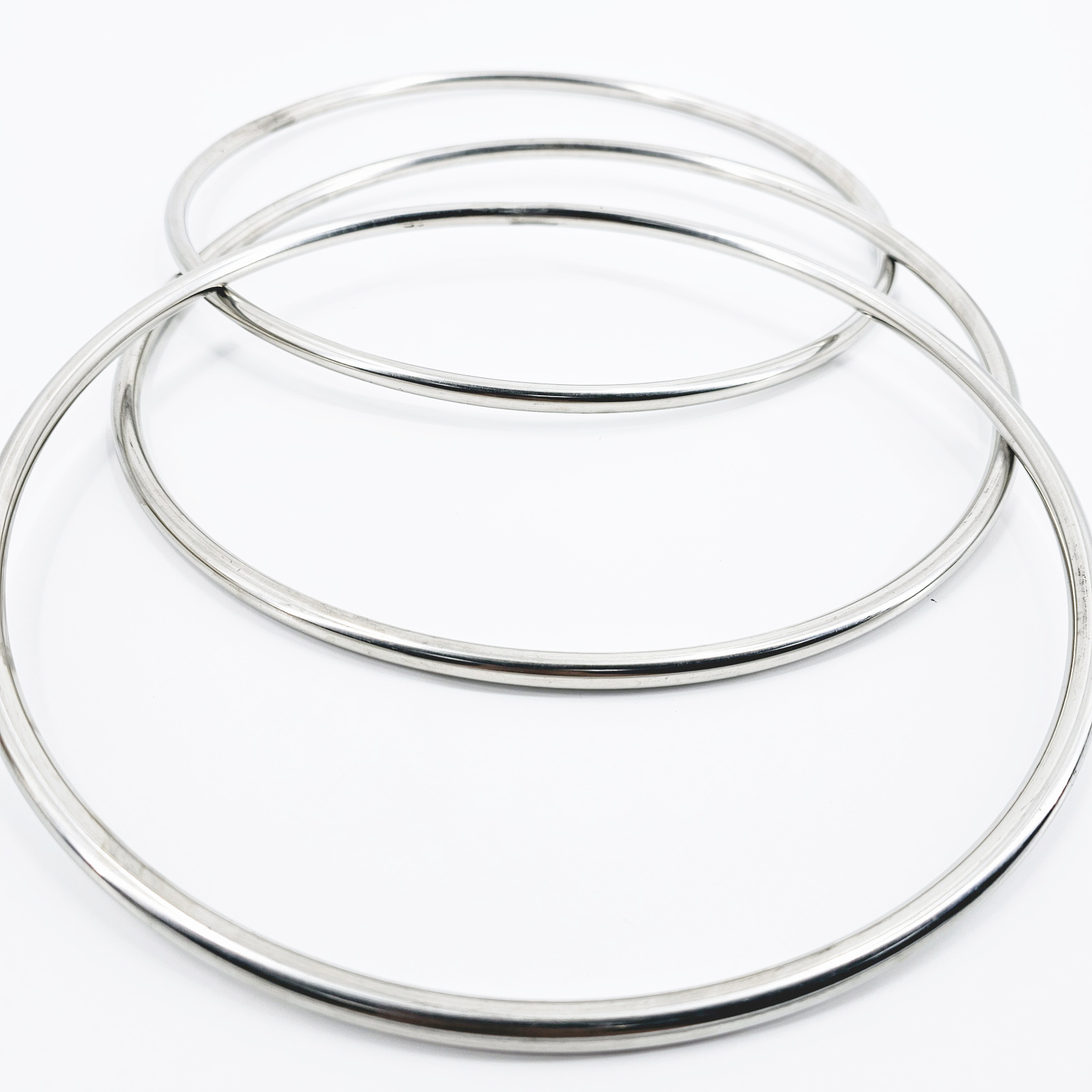 רҵ������(���Ĺ�ǿ�ſ�)