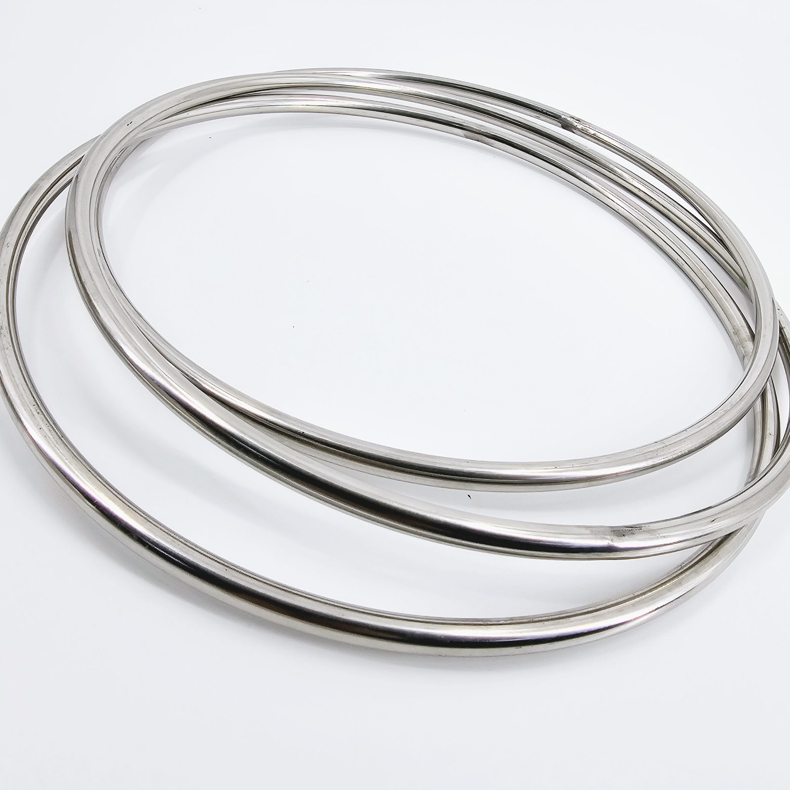 רҵ������(���Ĺ�ǿ�ſ�)