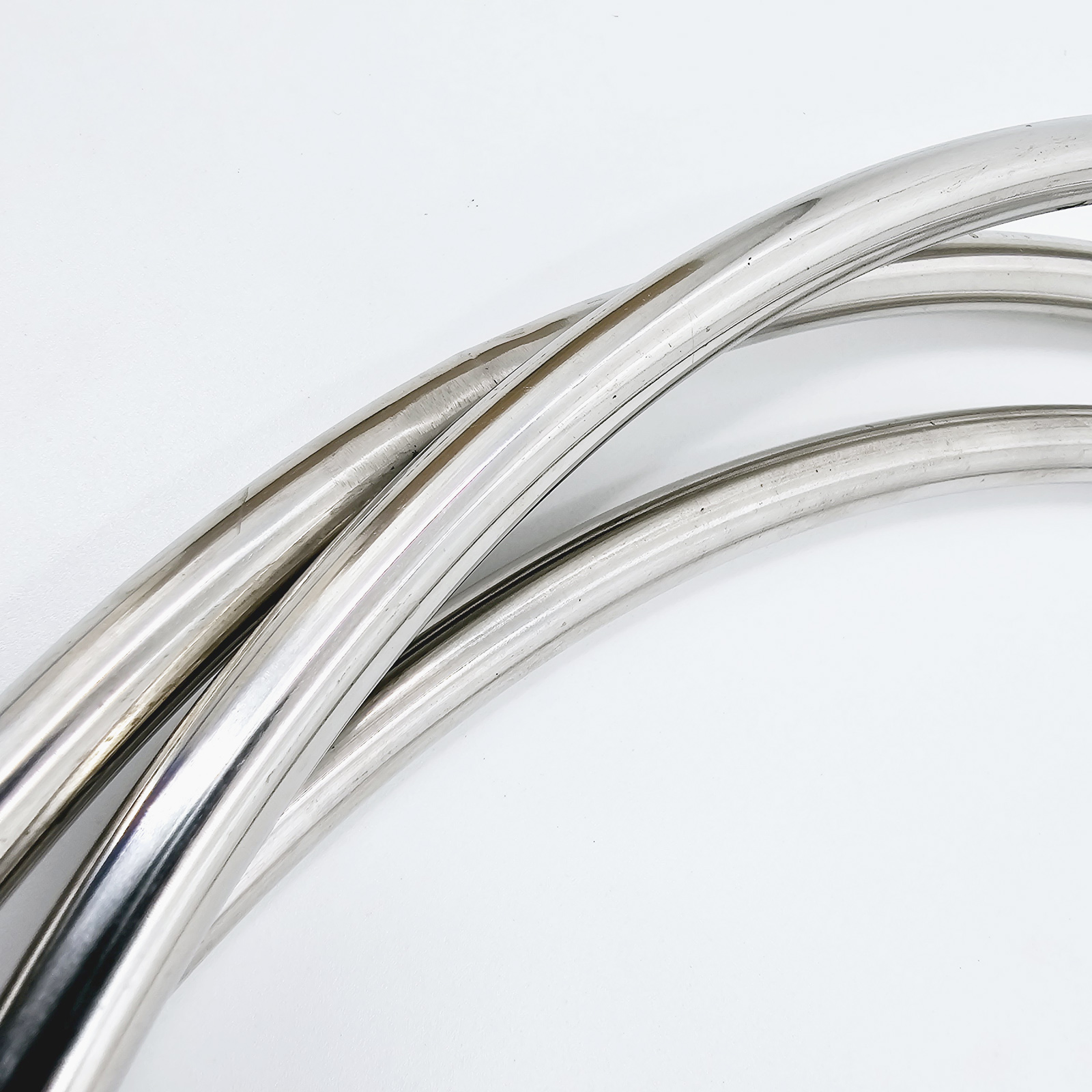 רҵ������(���Ĺ�ǿ�ſ�)