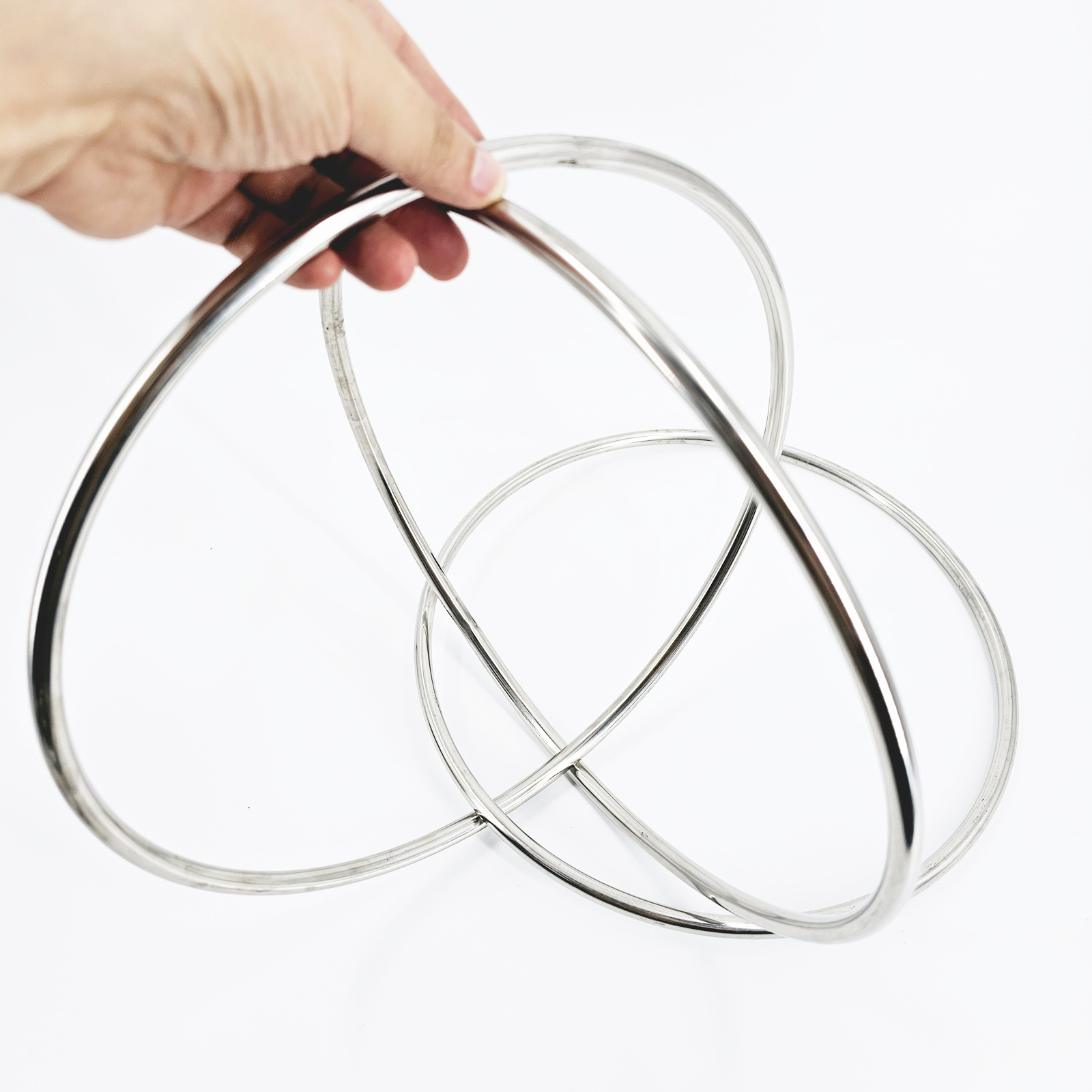 רҵ������(���Ĺ�ǿ�ſ�)