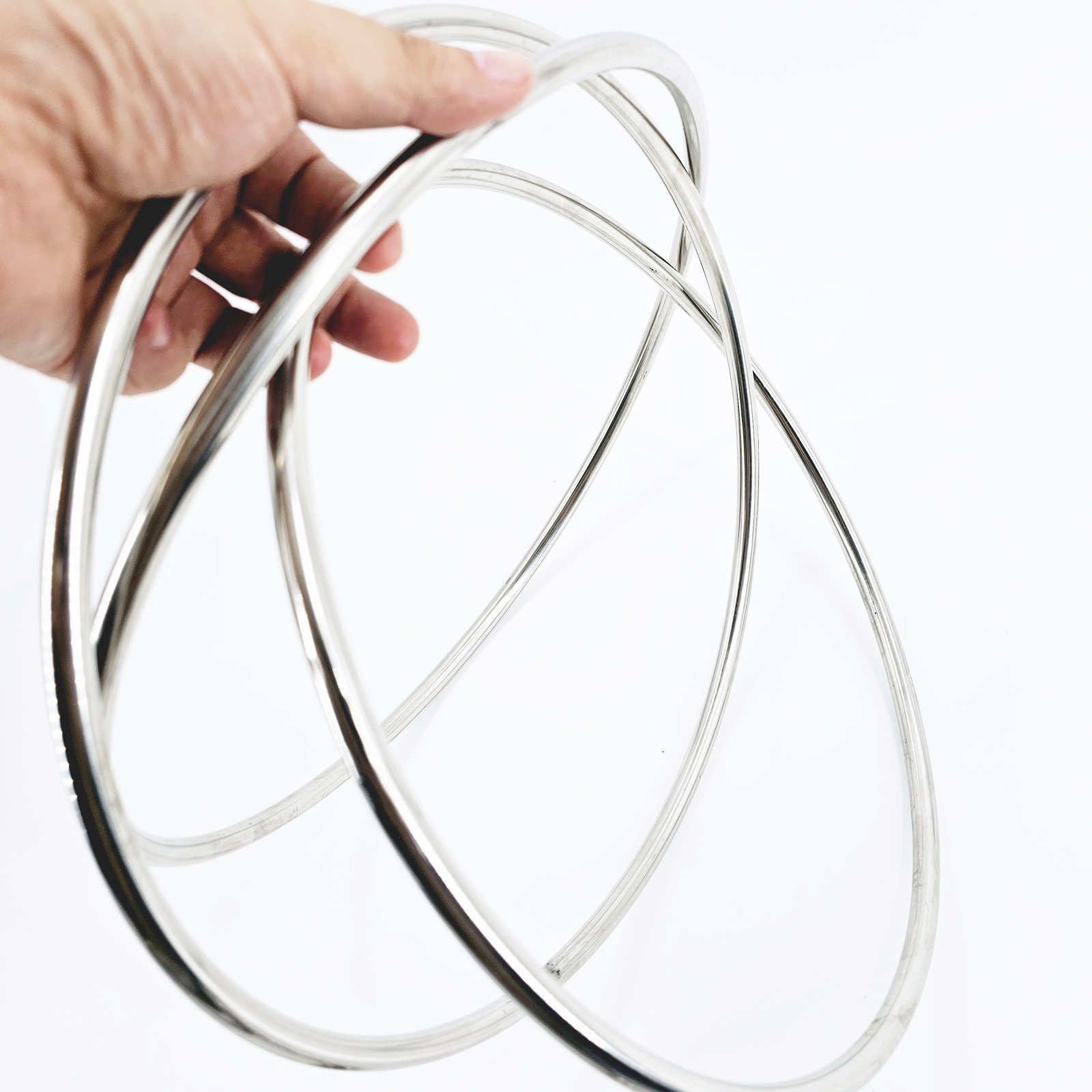 רҵ������(���Ĺ�ǿ�ſ�)