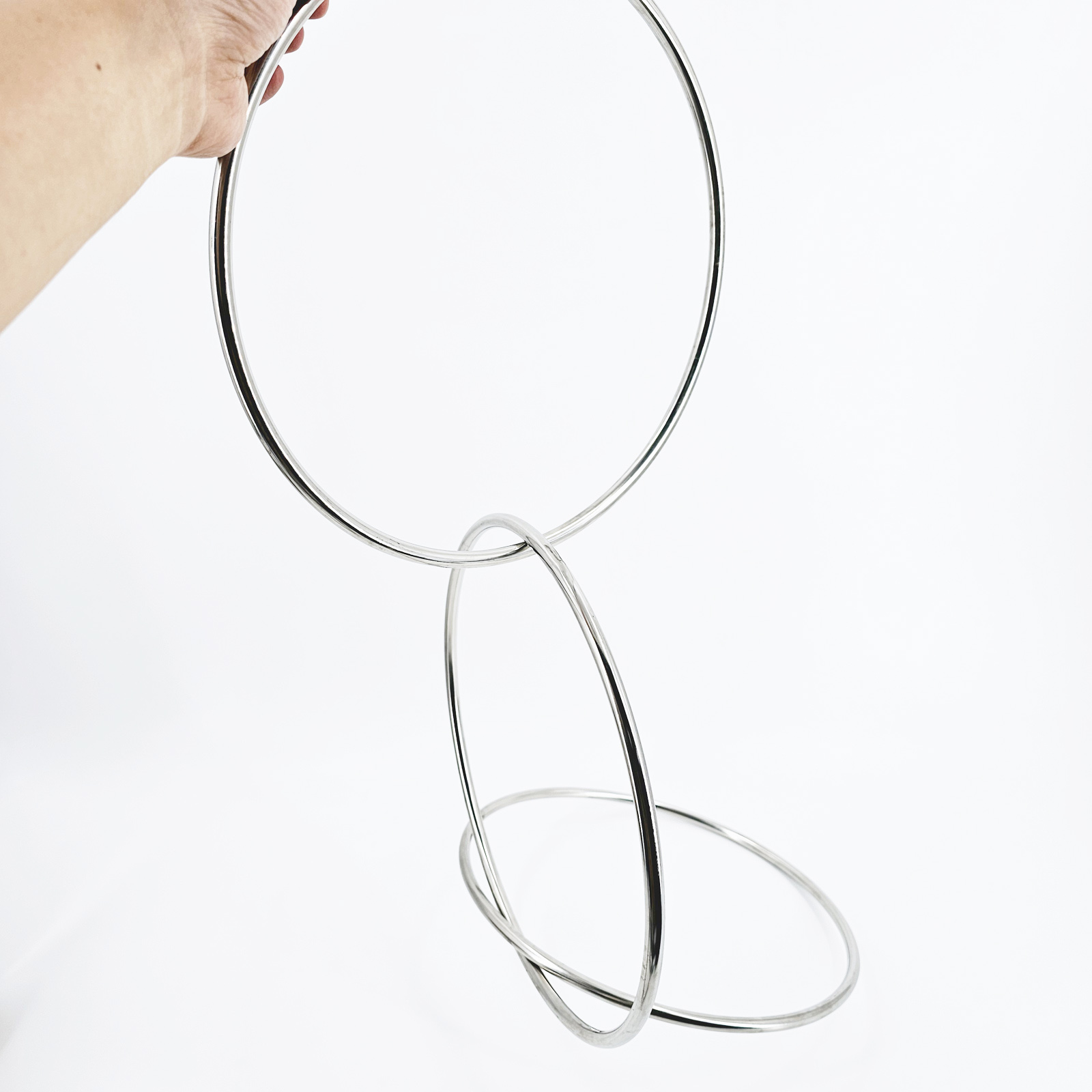 רҵ������(���Ĺ�ǿ�ſ�)