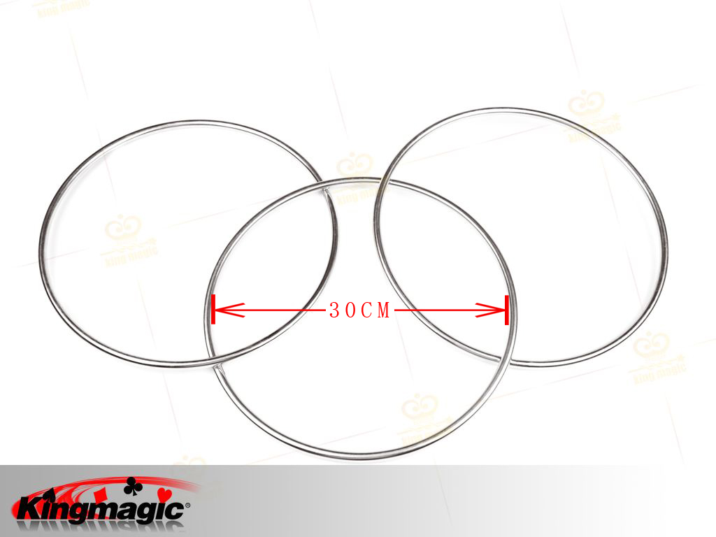 רҵ������(���Ĺ�ǿ�ſ�)