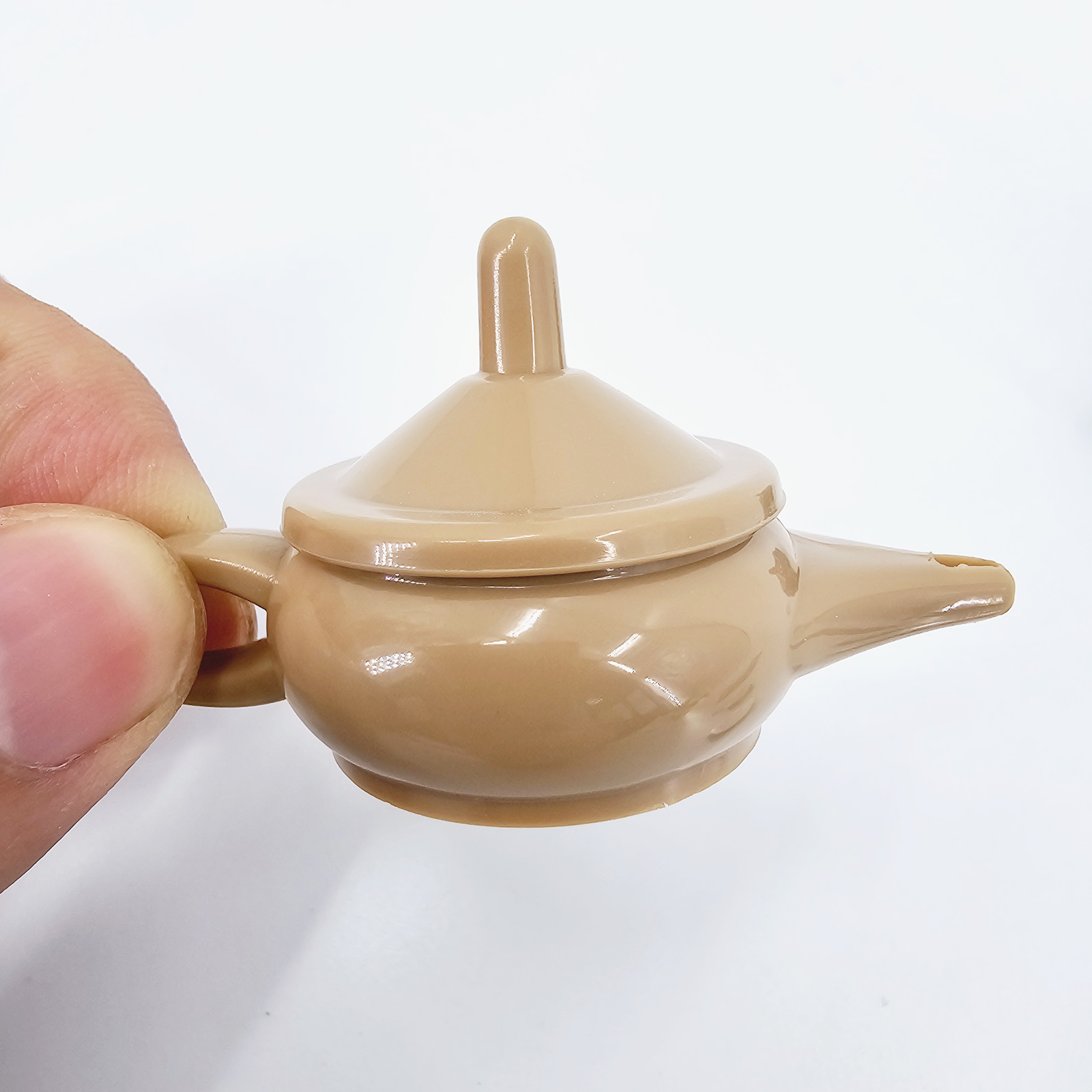 神灯