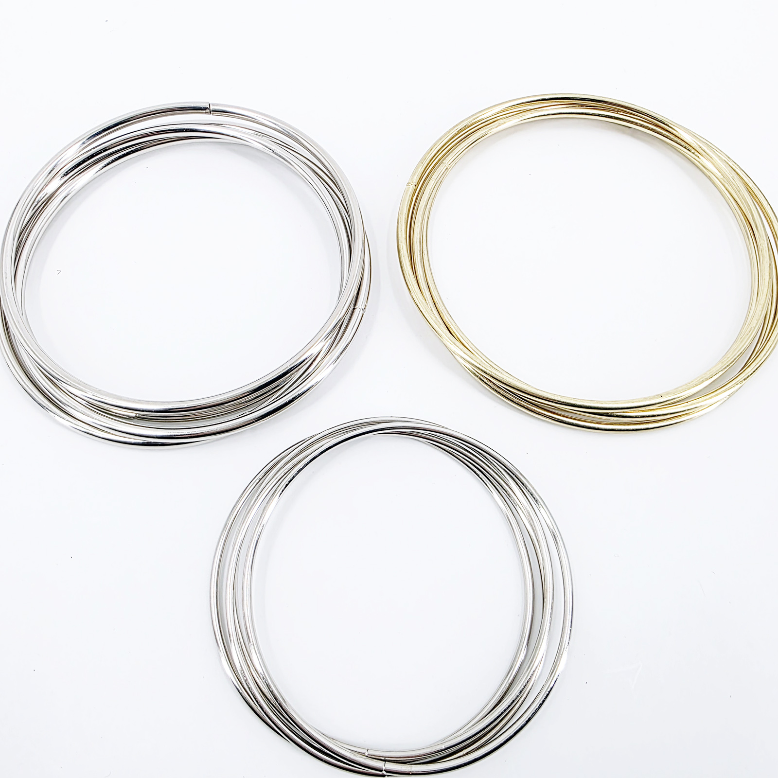������(��ɫ��&nbsp;5*130MM)