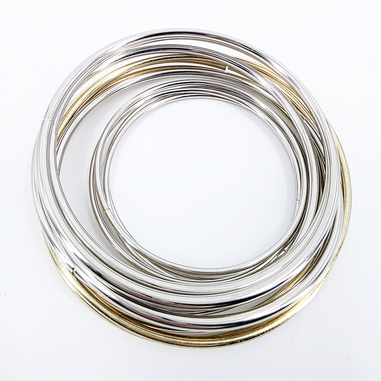 ������(��ɫ��&nbsp;5*130MM)