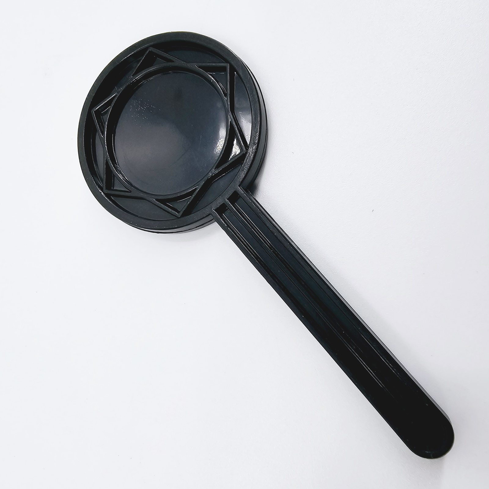 Ǯ(ӰǮ)