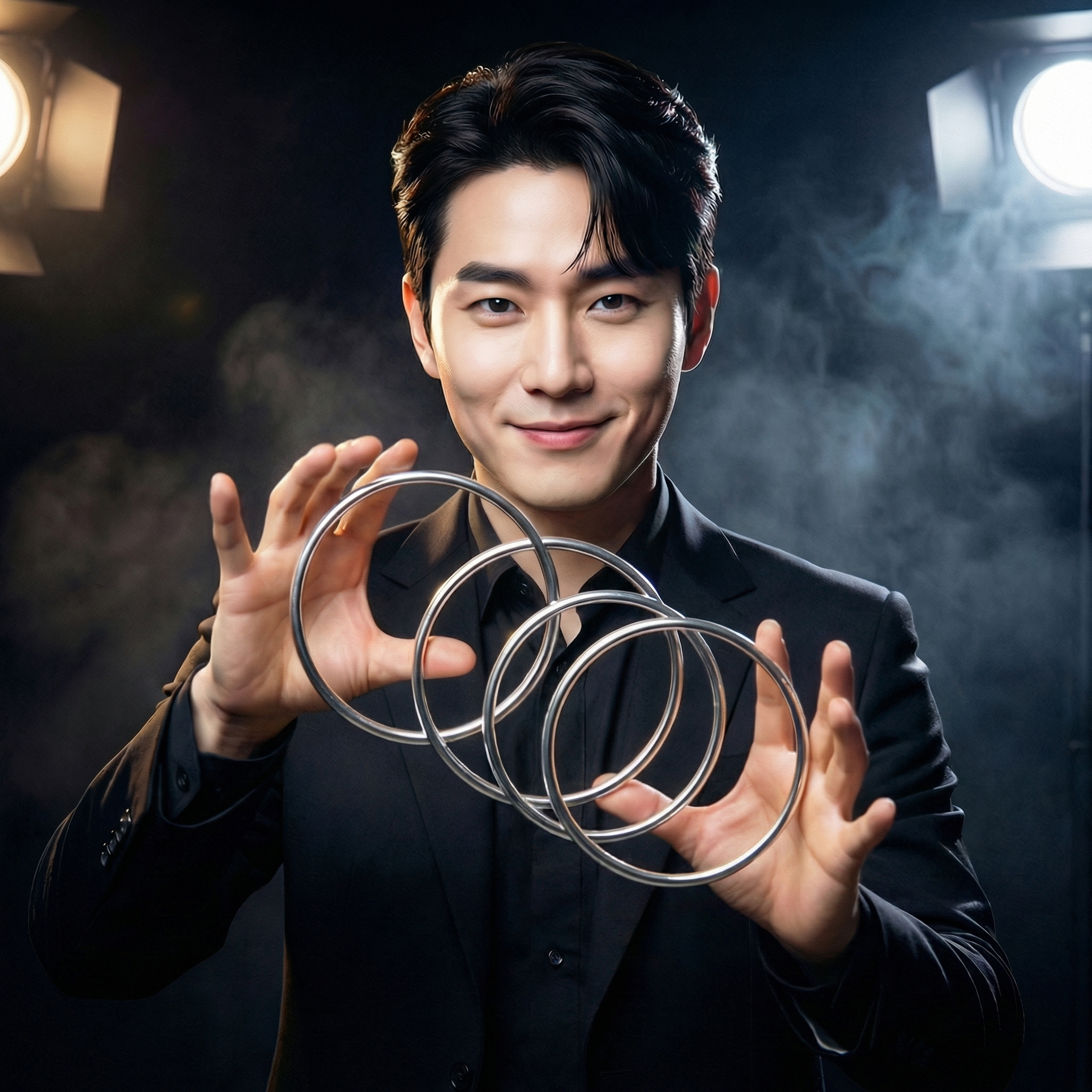 ������(��ɫС&nbsp;3*100MM)