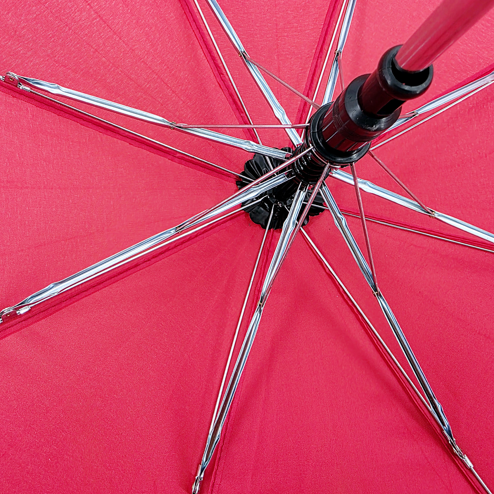 ħ��ɡ(�к�&nbsp;��ɫ)