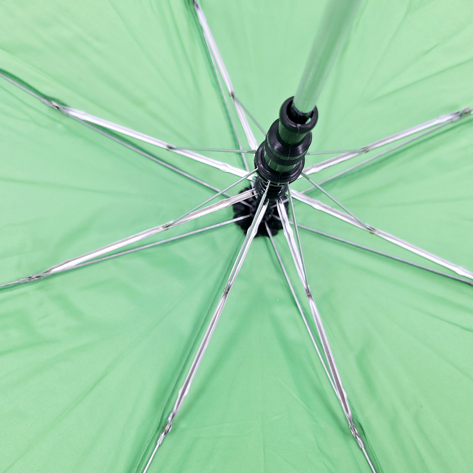 ħ��ɡ(�к�&nbsp;��ɫ)