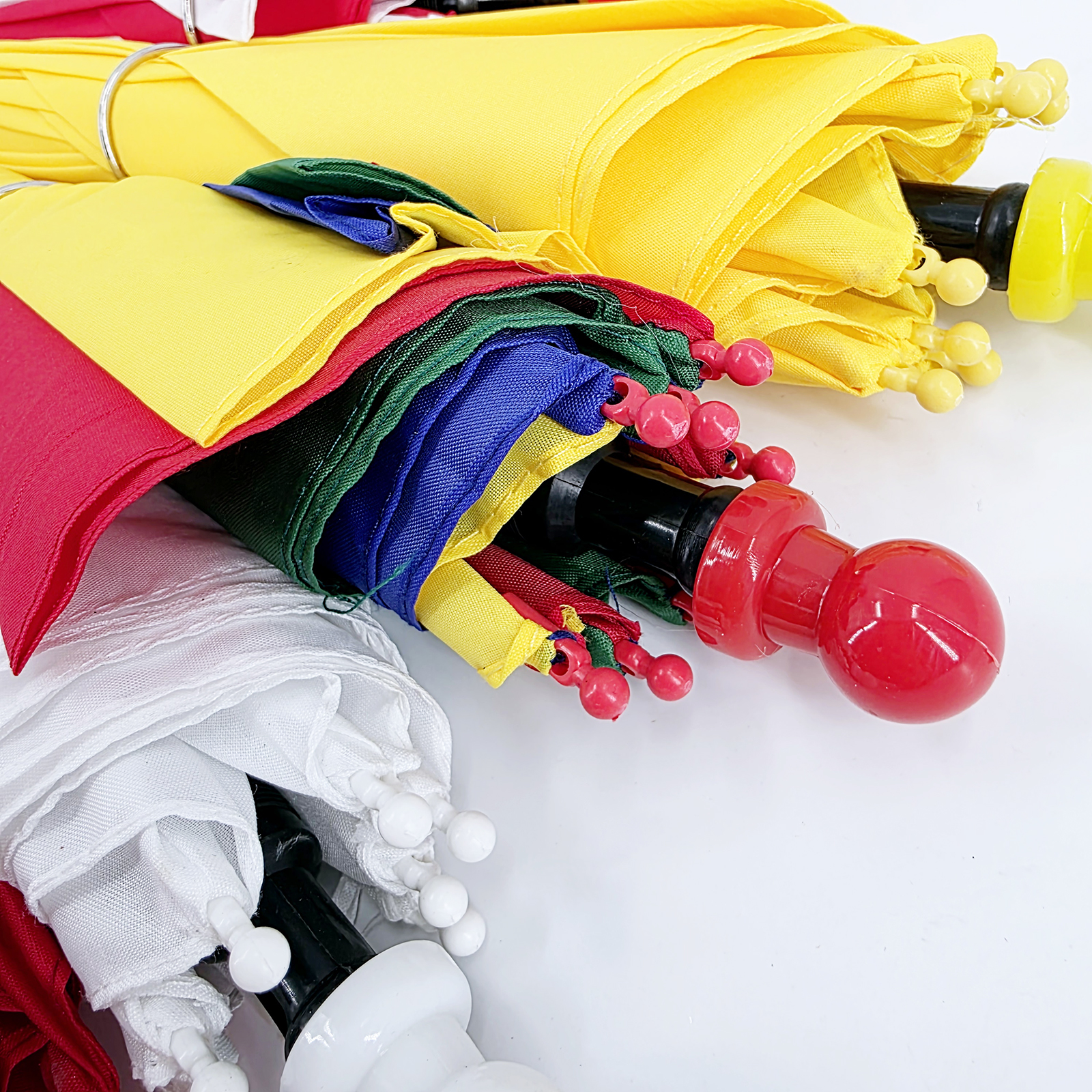 ħ��ɡ(�к�&nbsp;���)