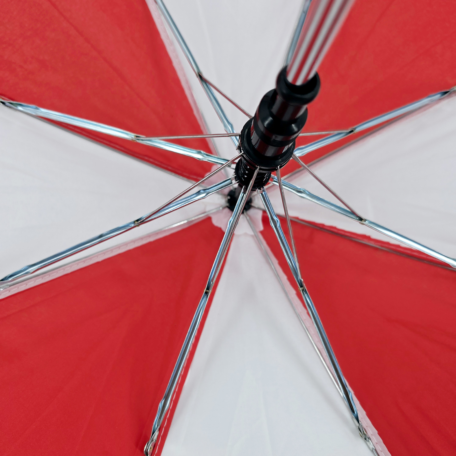 ħ��ɡ(�к�&nbsp;���)