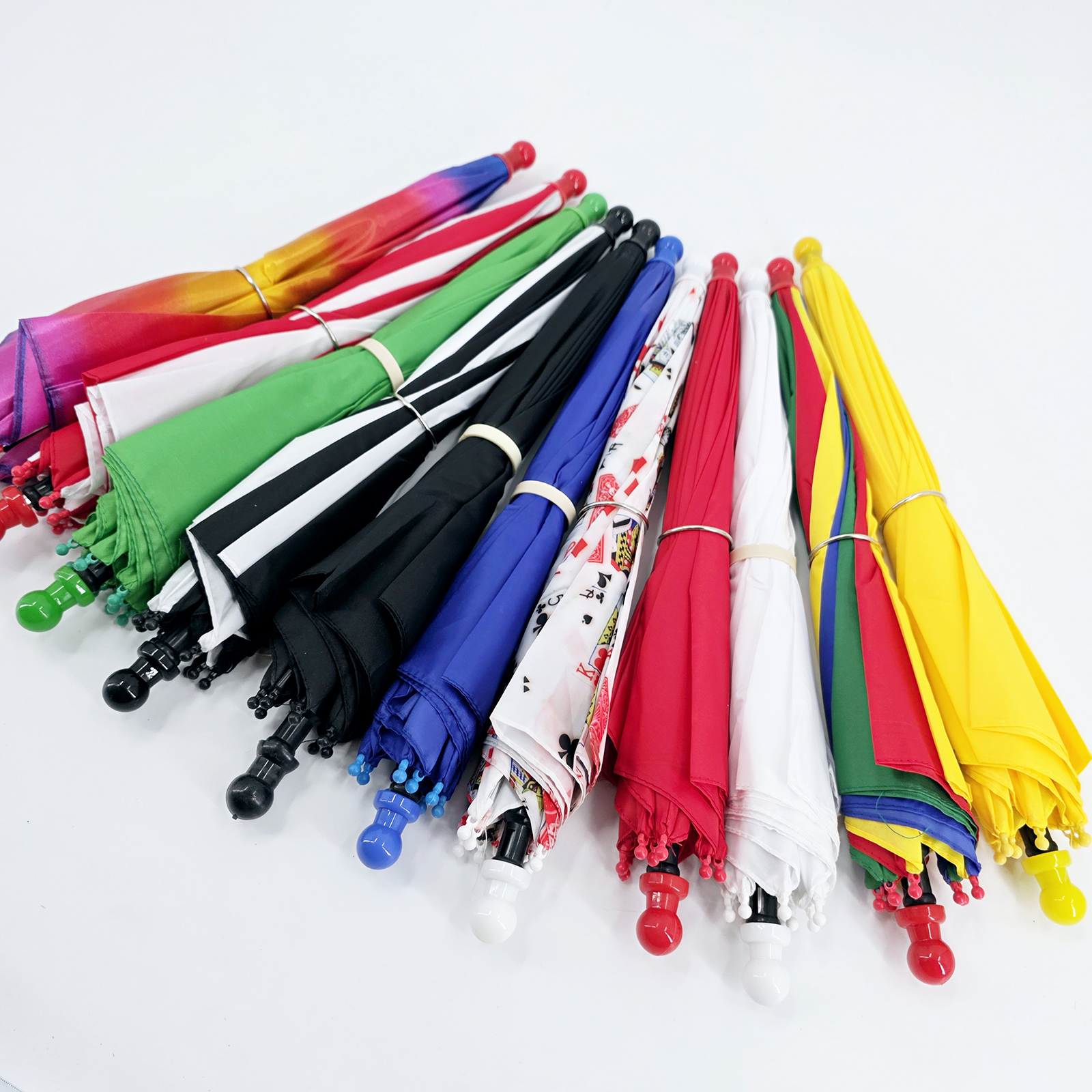 ħ��ɡ(�к�&nbsp;���)