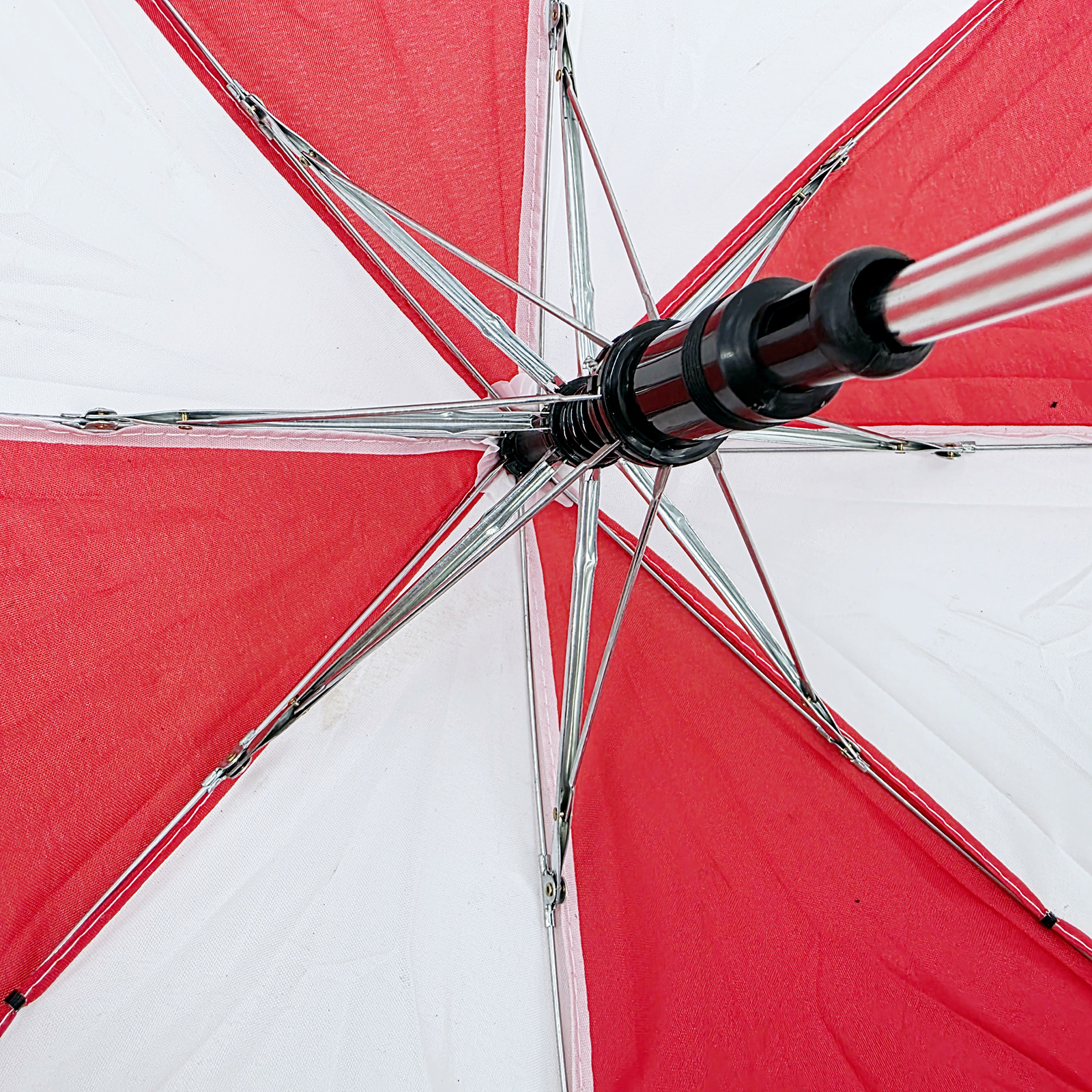 ħ��ɡ(С��&nbsp;���)