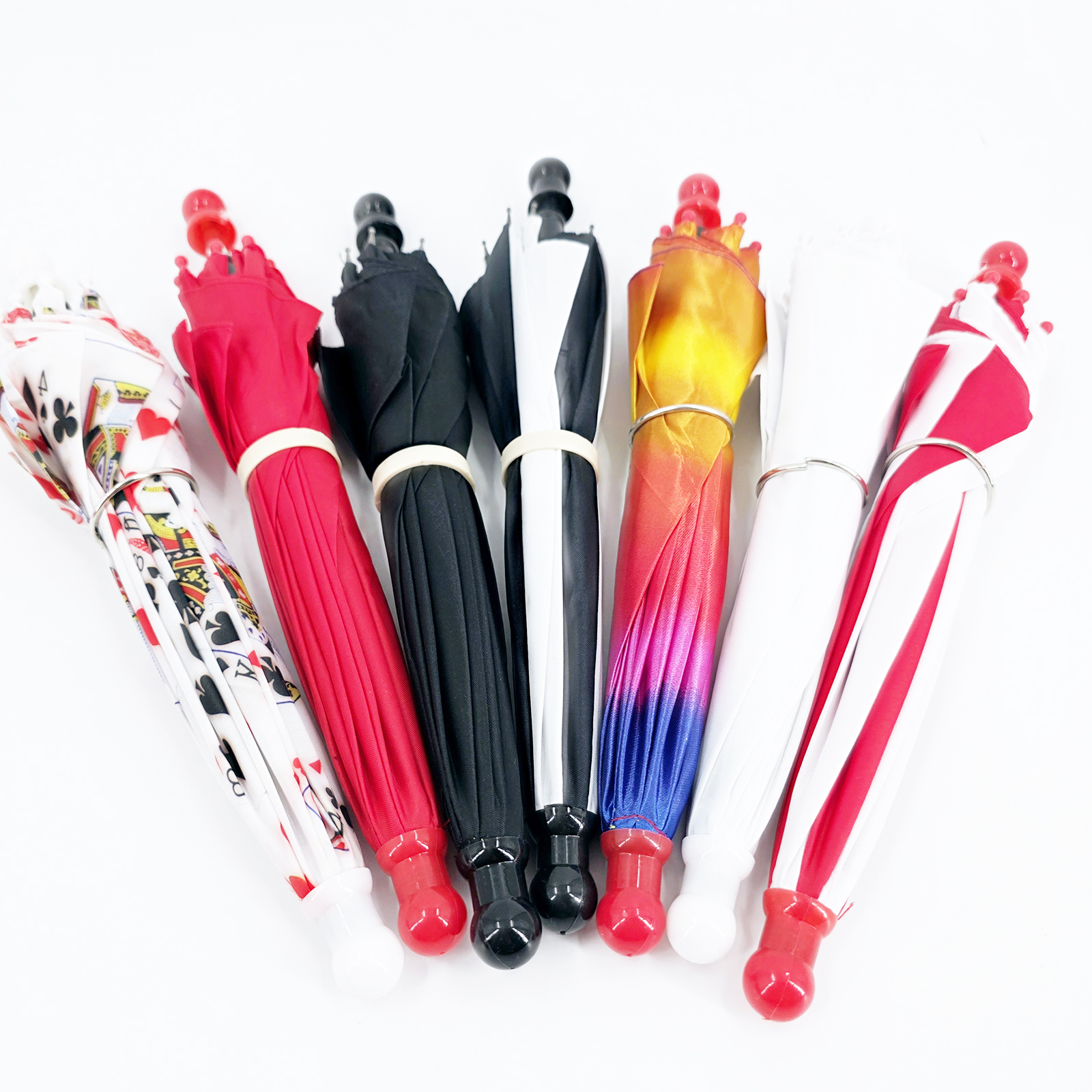 ħ��ɡ(С��&nbsp;���)