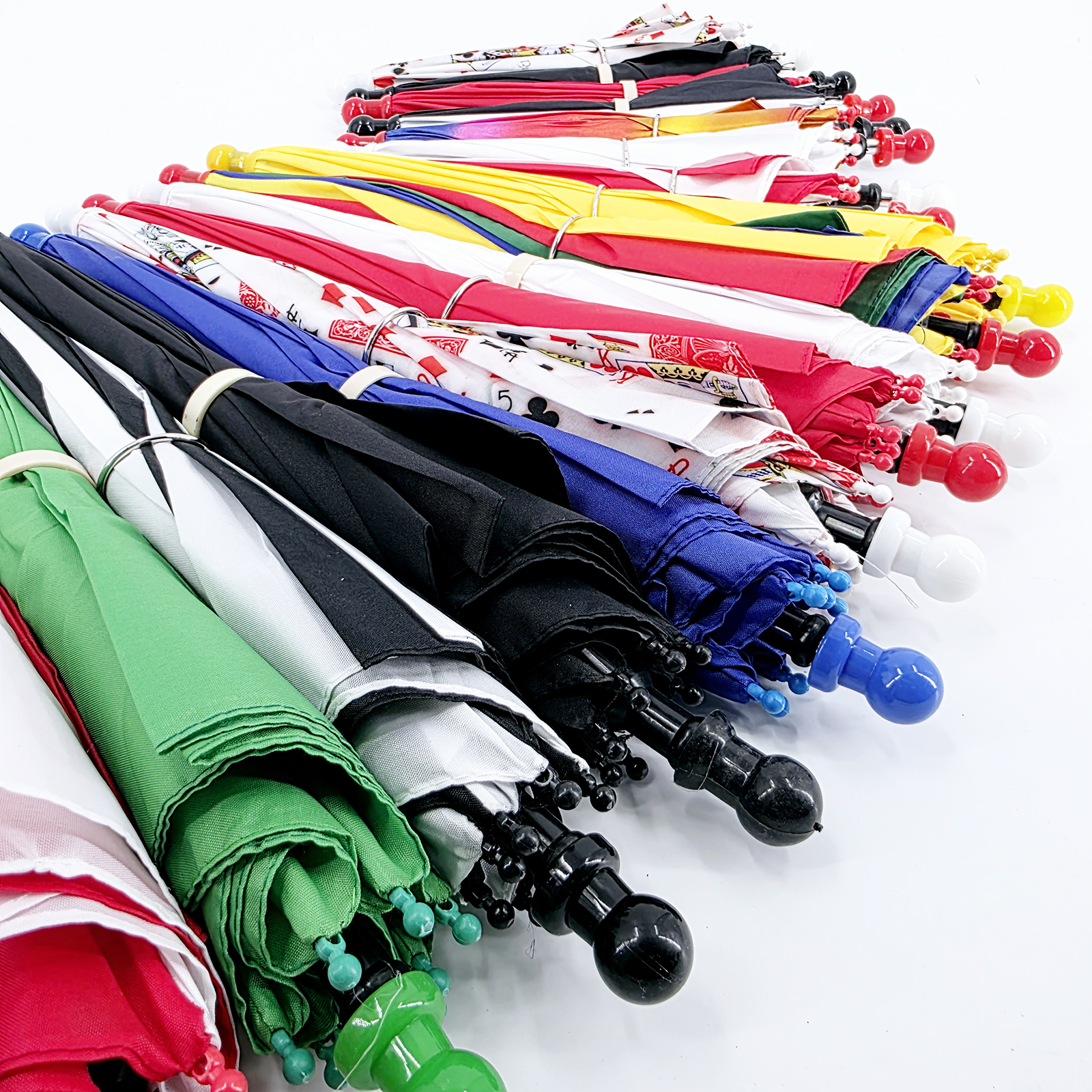 ħ��ɡ(�к�&nbsp;�ʺ�)