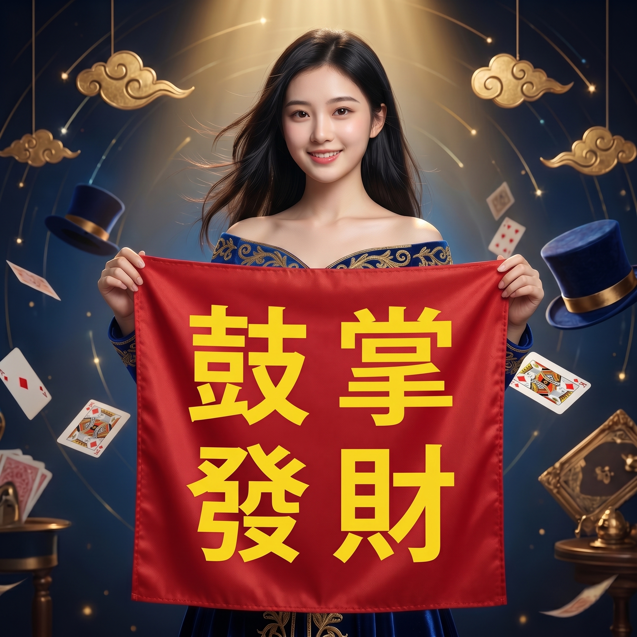 �ڴ�������