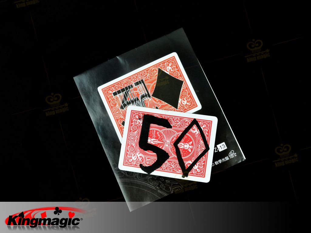 35(Ʊ)