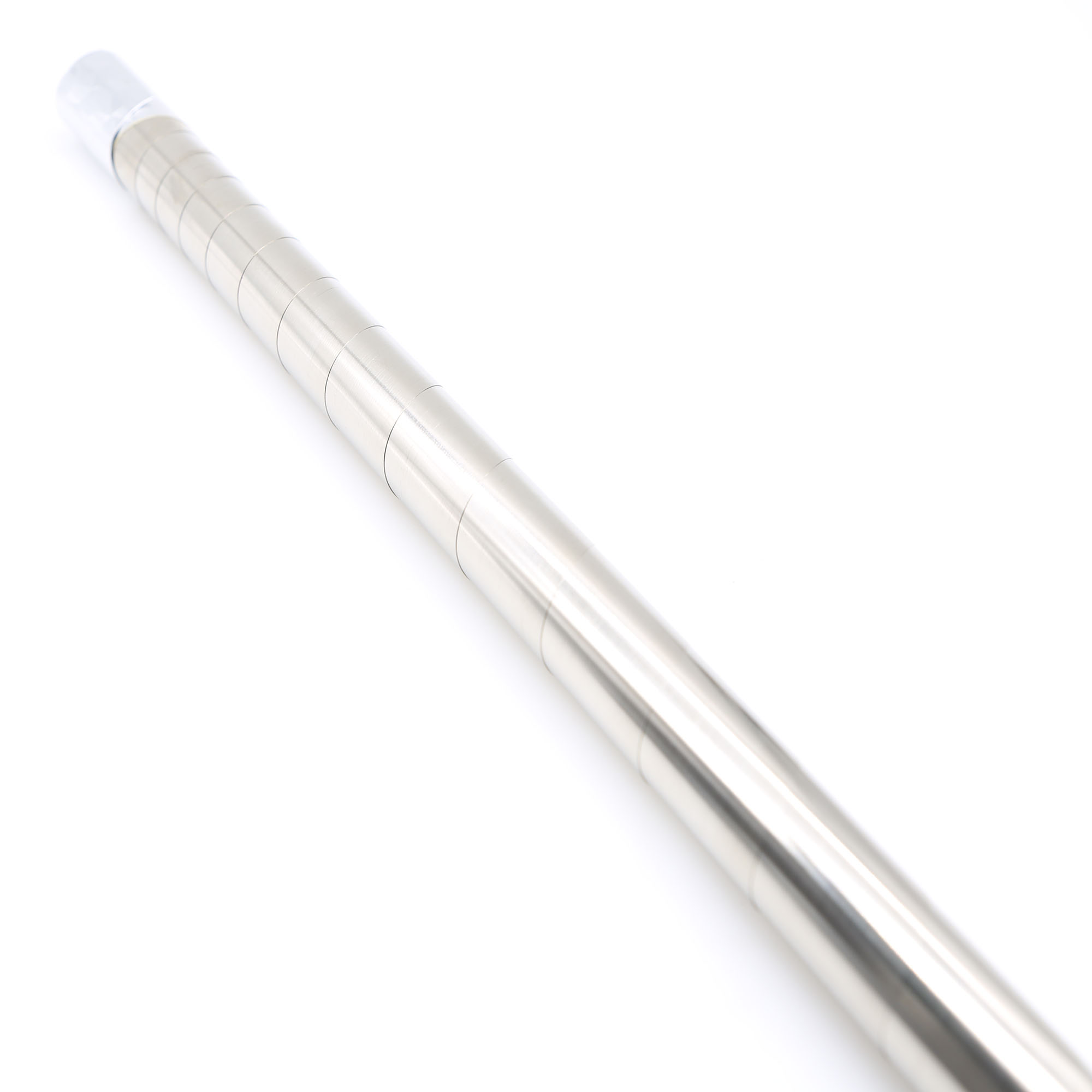钢弹棒(银110-130CM)