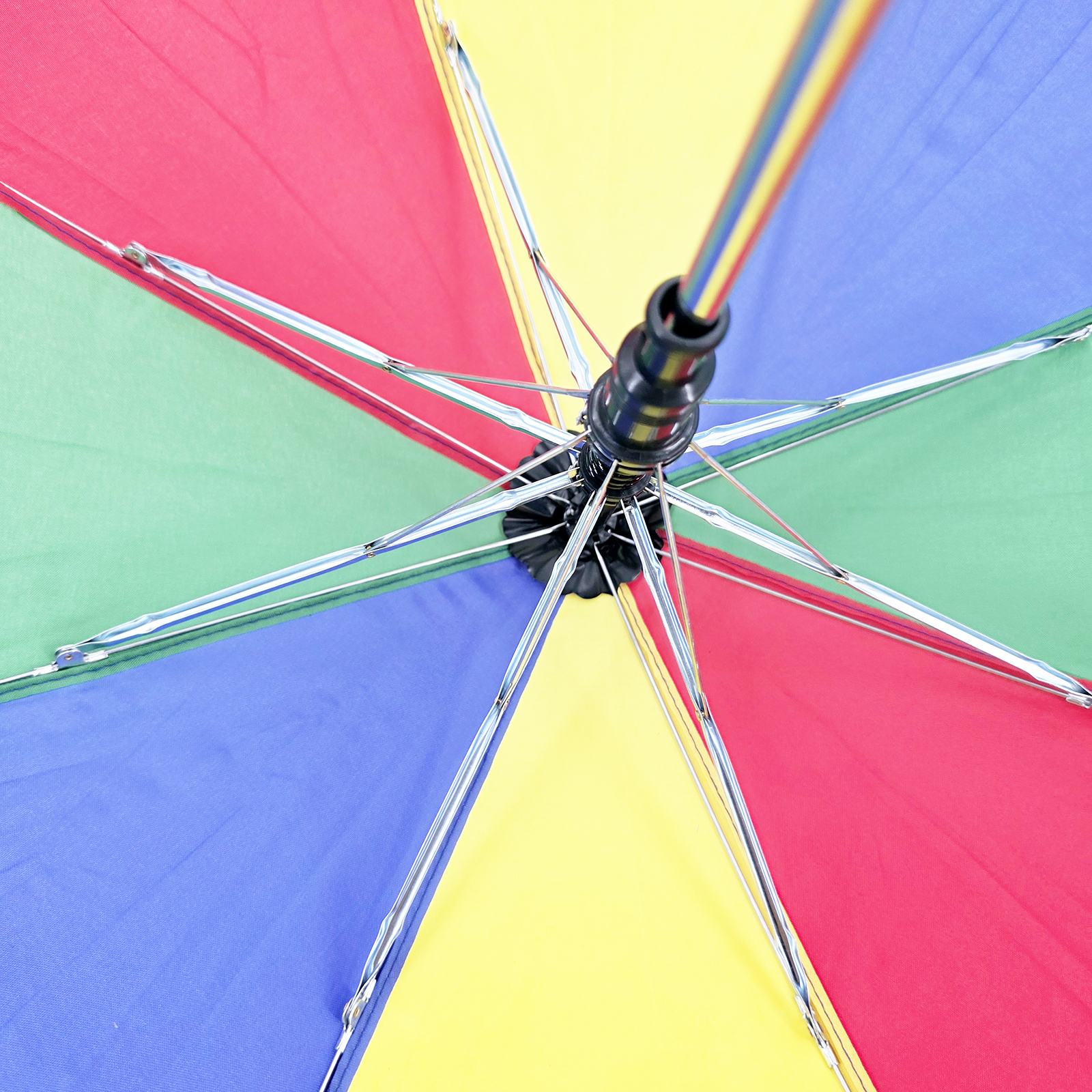 ħ��ɡ(�к�&nbsp;��ɫ)