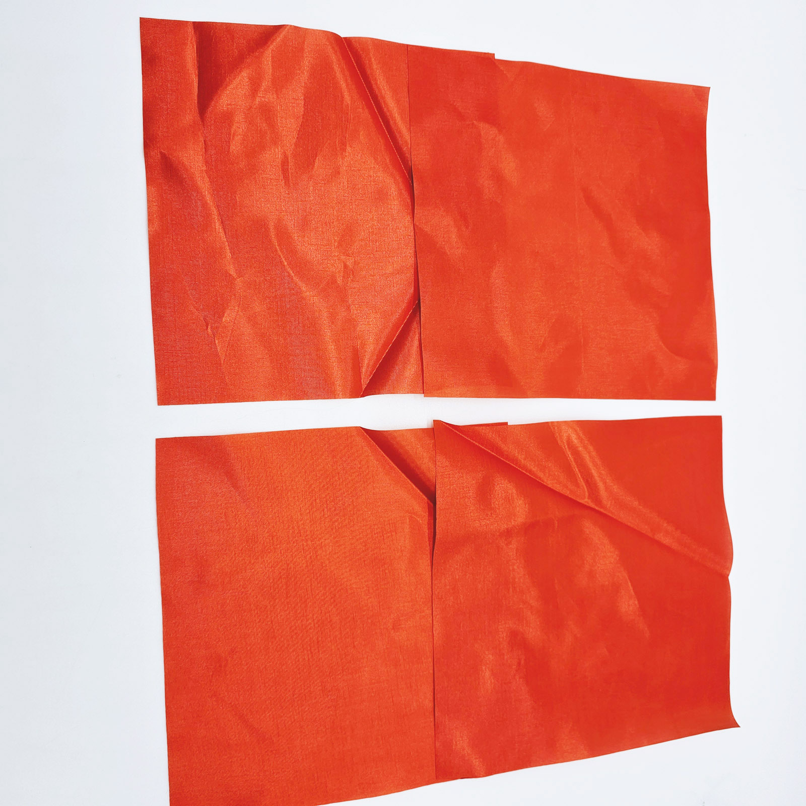 ����(14*14CM���̱�)�ް�װ