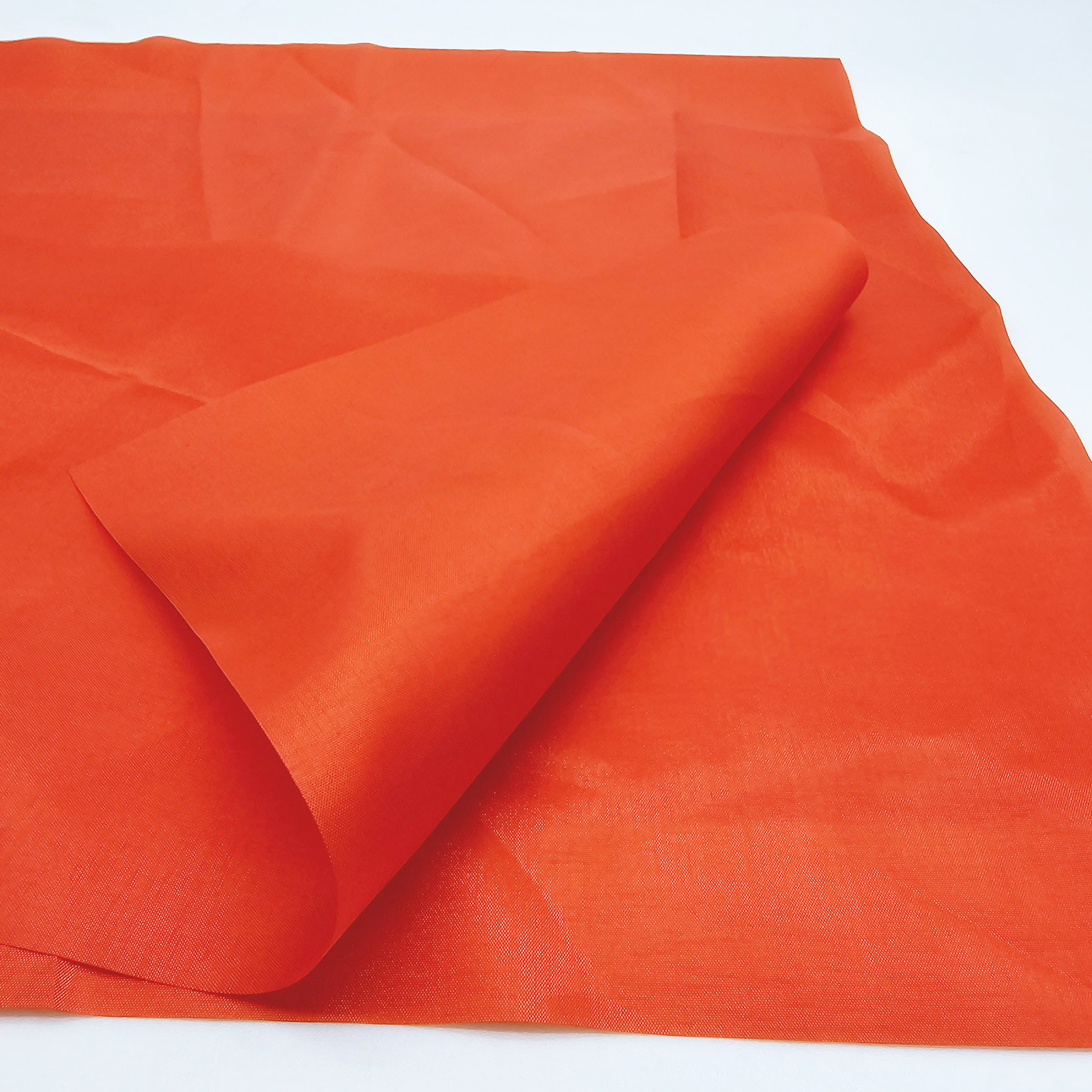 ����(14*14CM���̱�)�ް�װ