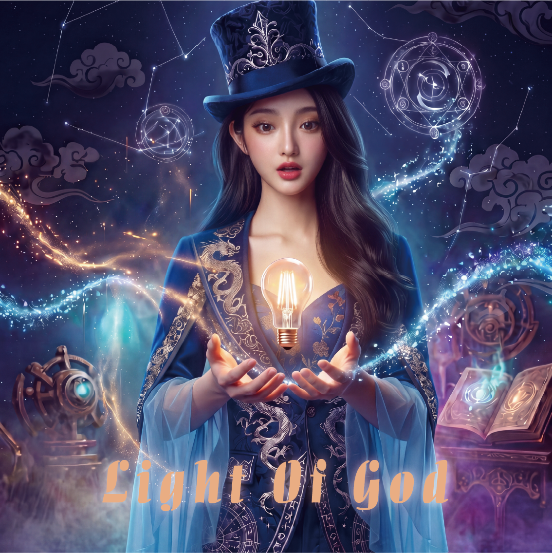 �ϵ�֮��(�ſص���)