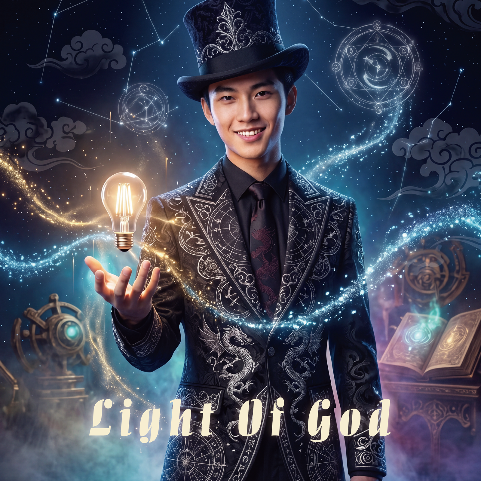 �ϵ�֮��(�ſص���)