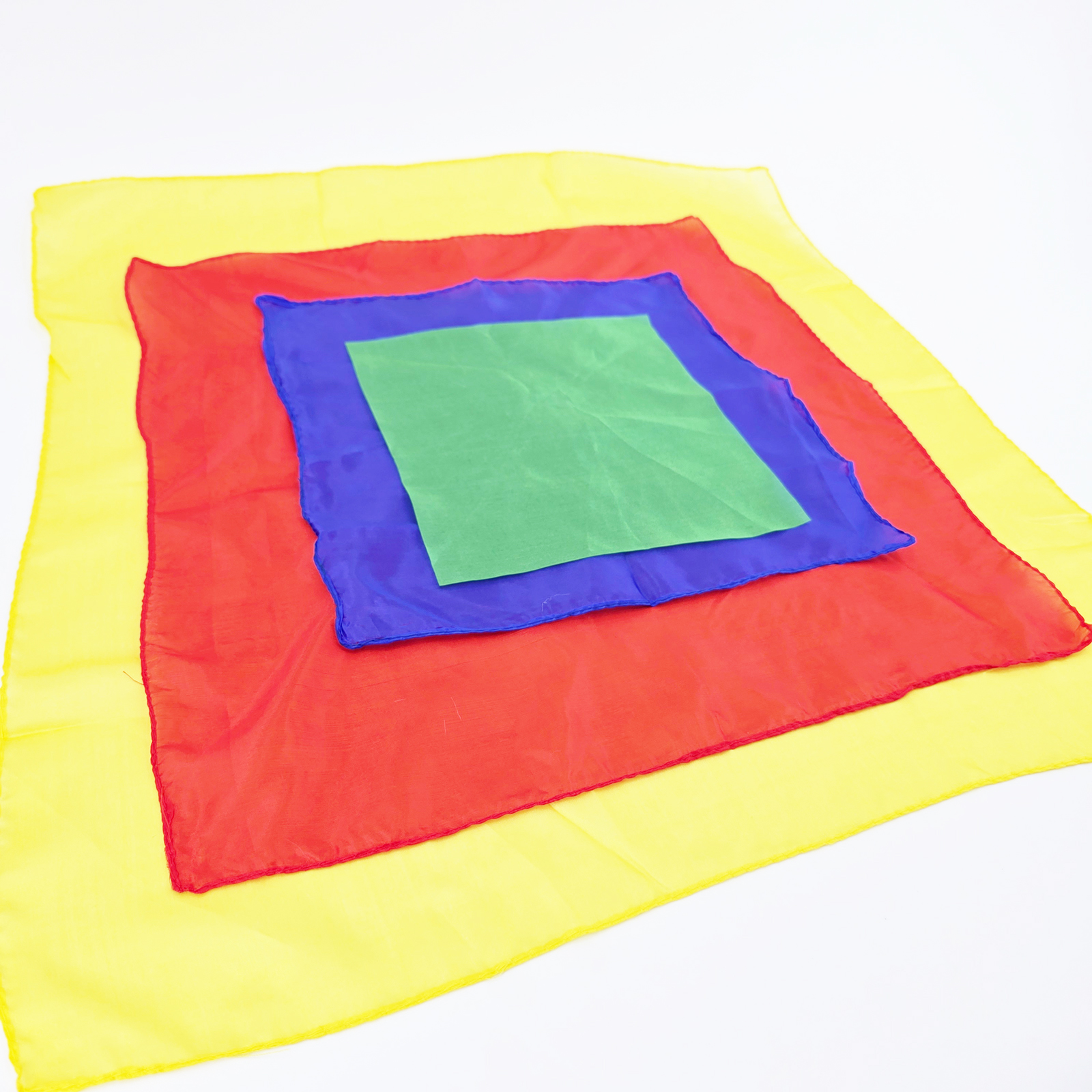 ��˿˿��(20*20CM��ɫ)�̱�