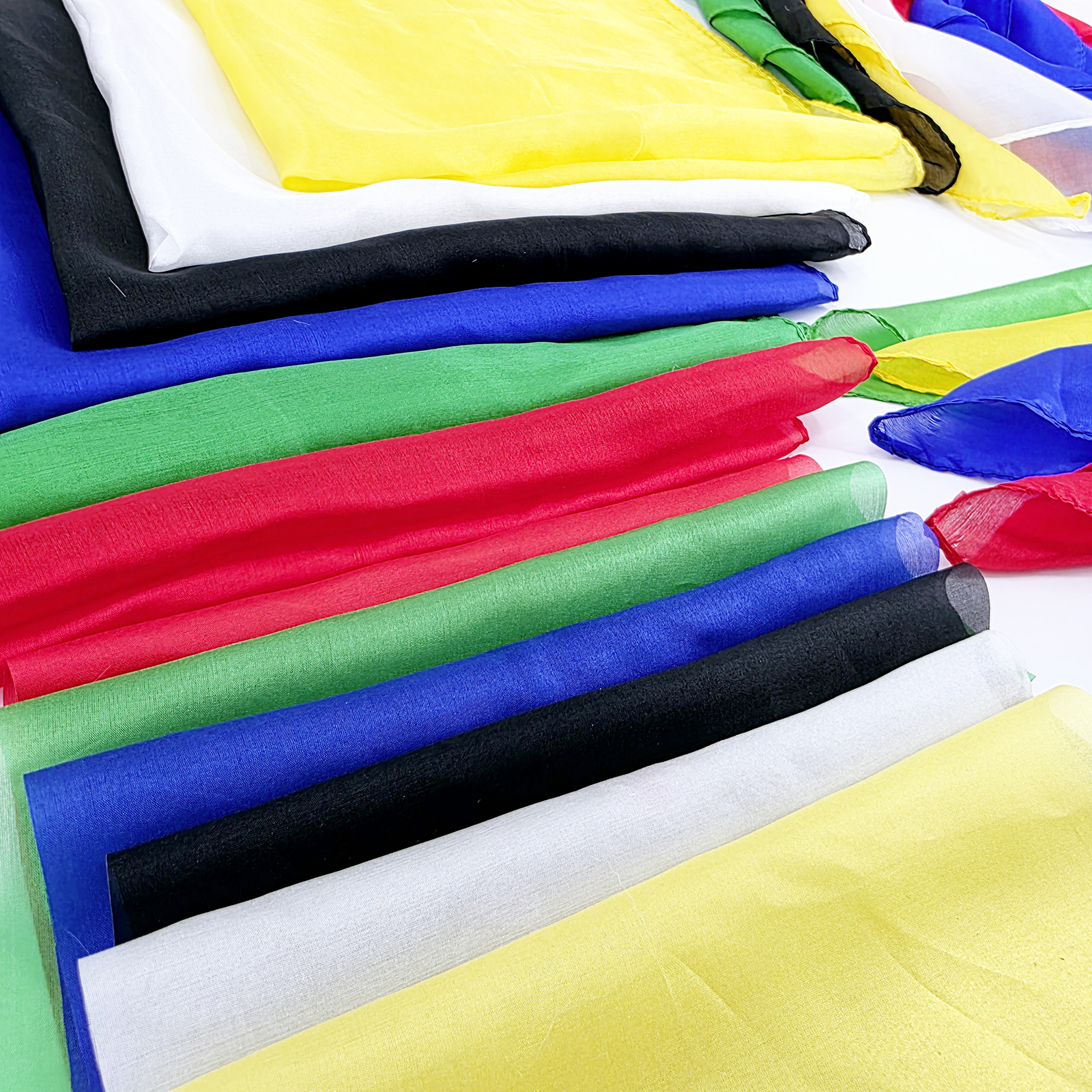 ��˿˿��(20*20CM��ɫ)�̱�