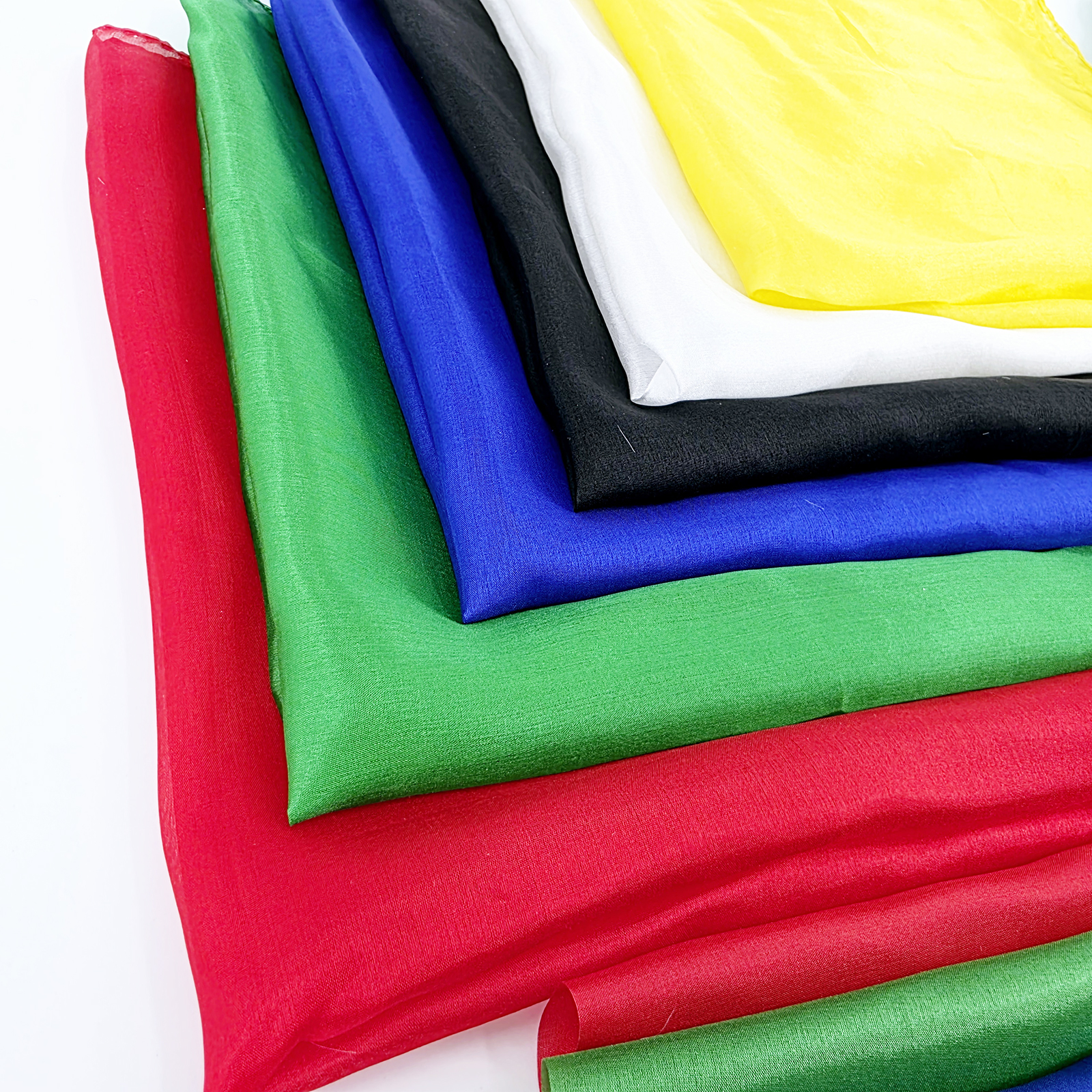 ��˿˿��(20*20CM��ɫ)�̱�