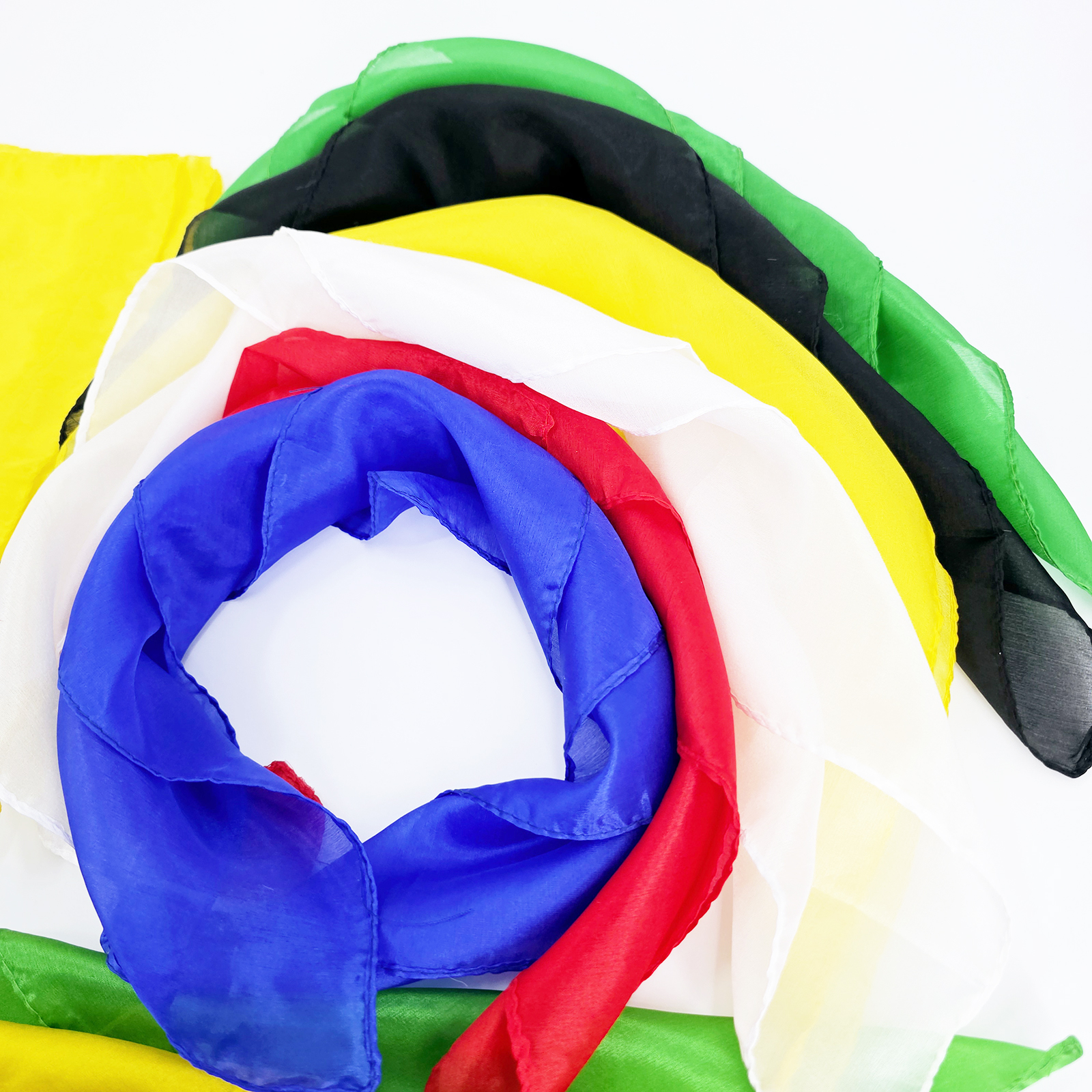 ��˿˿��(20*20CM��ɫ)�̱�