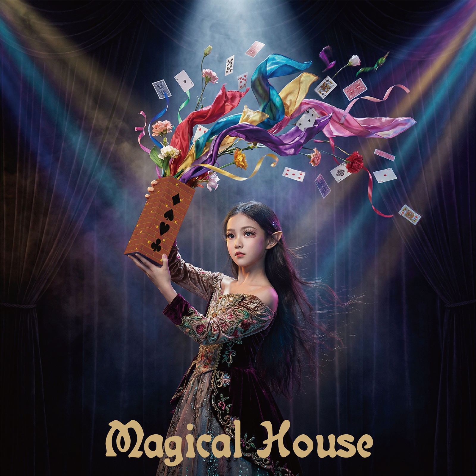 ħ��Ǭ����