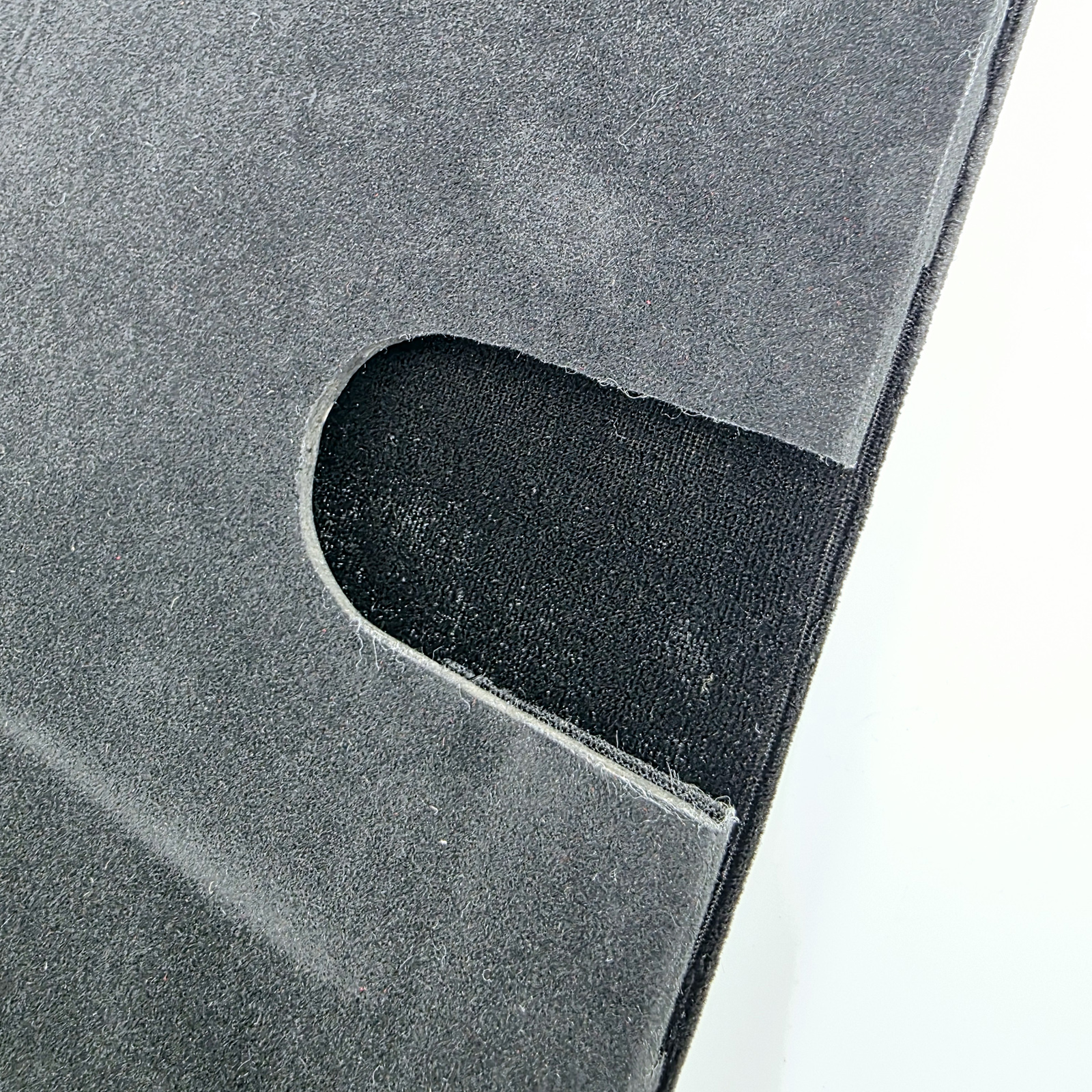 �ߵ���������