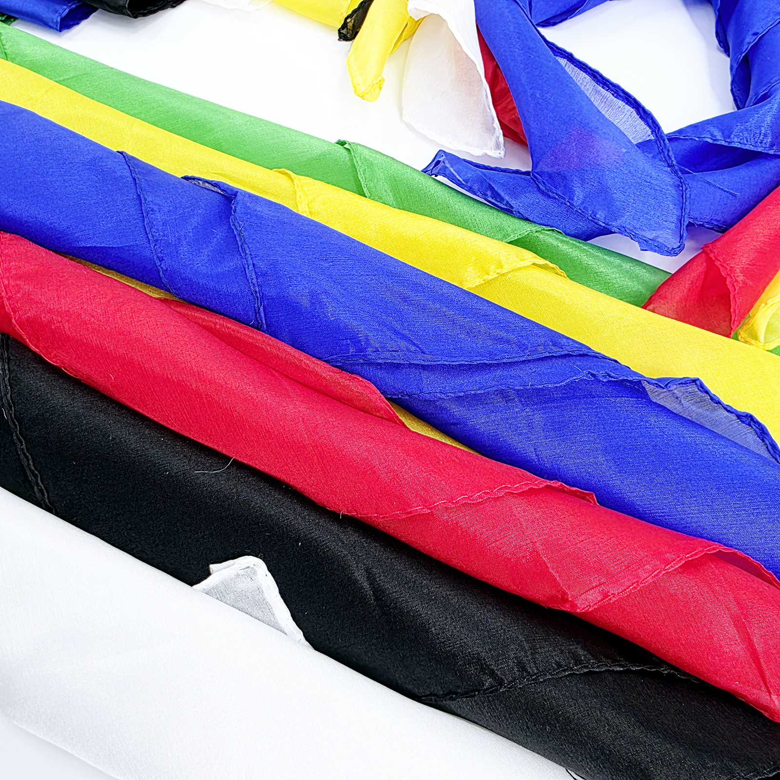 ��˿˿��(15*50CM��ɫ)