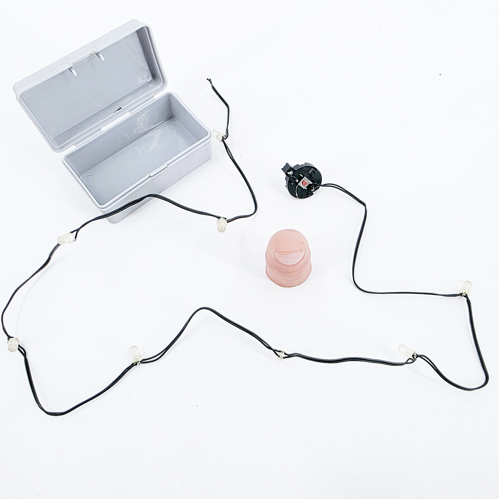 ���ֵƴ�(��)
